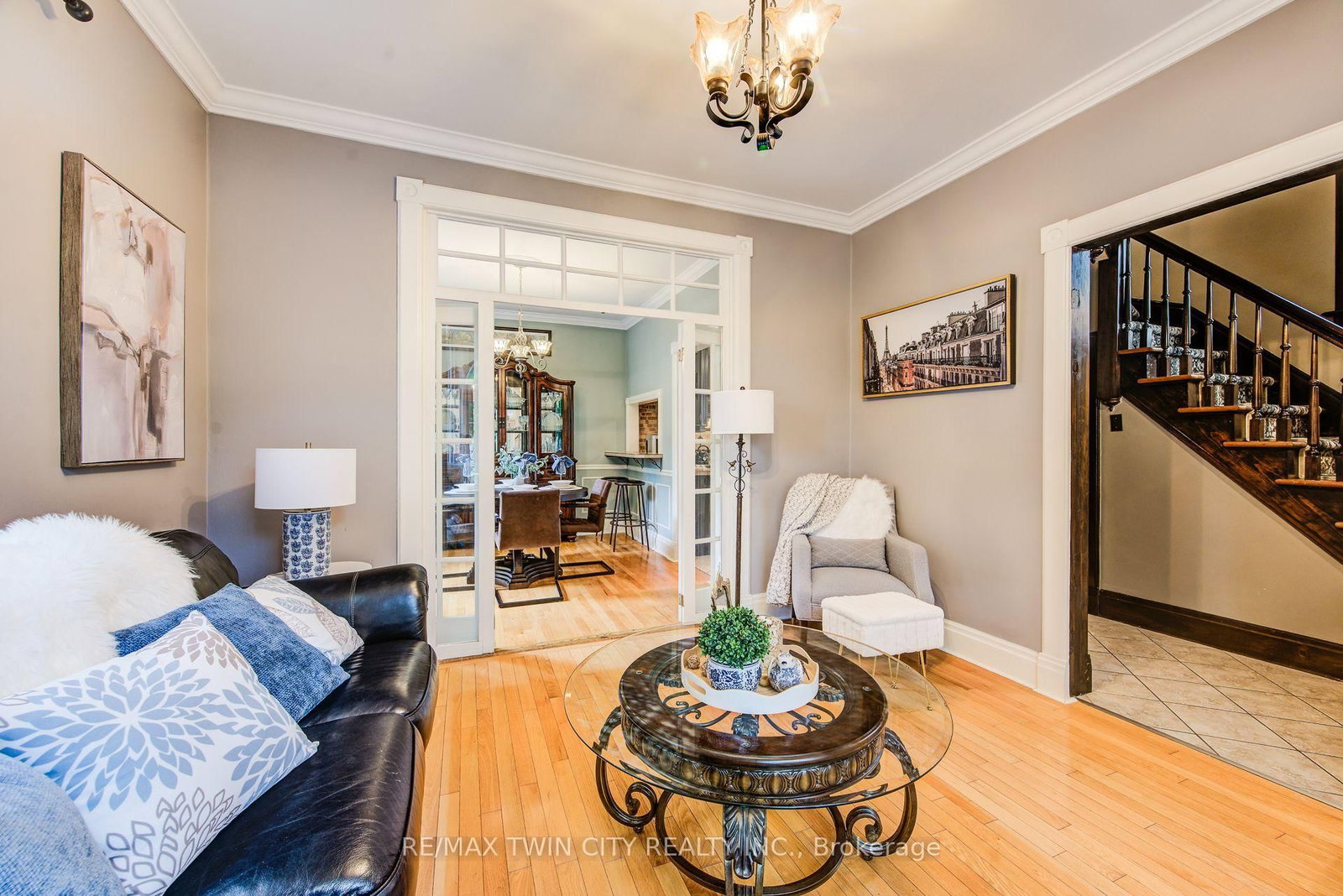 138 S Water Street • Kitchener, ON photo 11