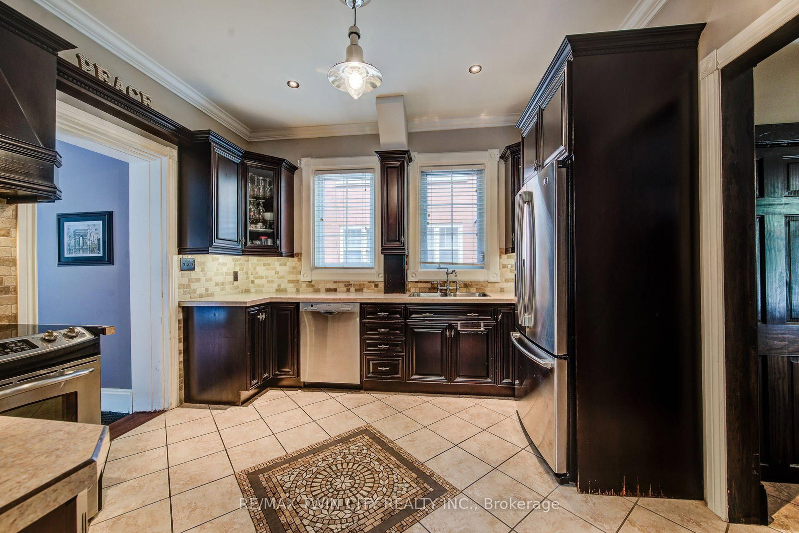 138 S Water Street • Kitchener, ON photo 14
