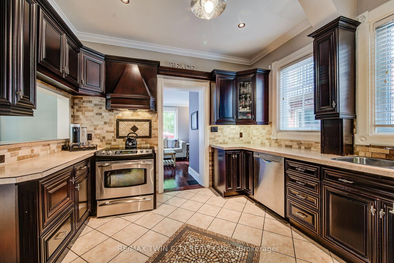 138 S Water Street • Kitchener, ON photo 15