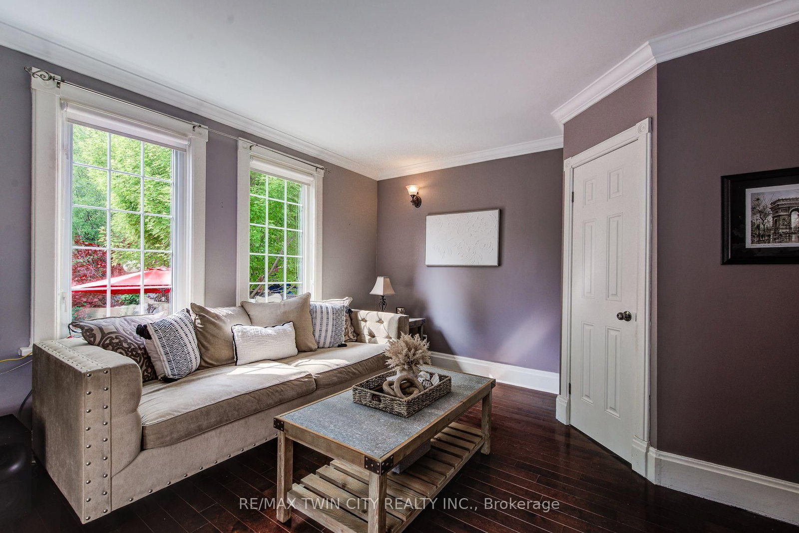 138 S Water Street • Kitchener, ON photo 18