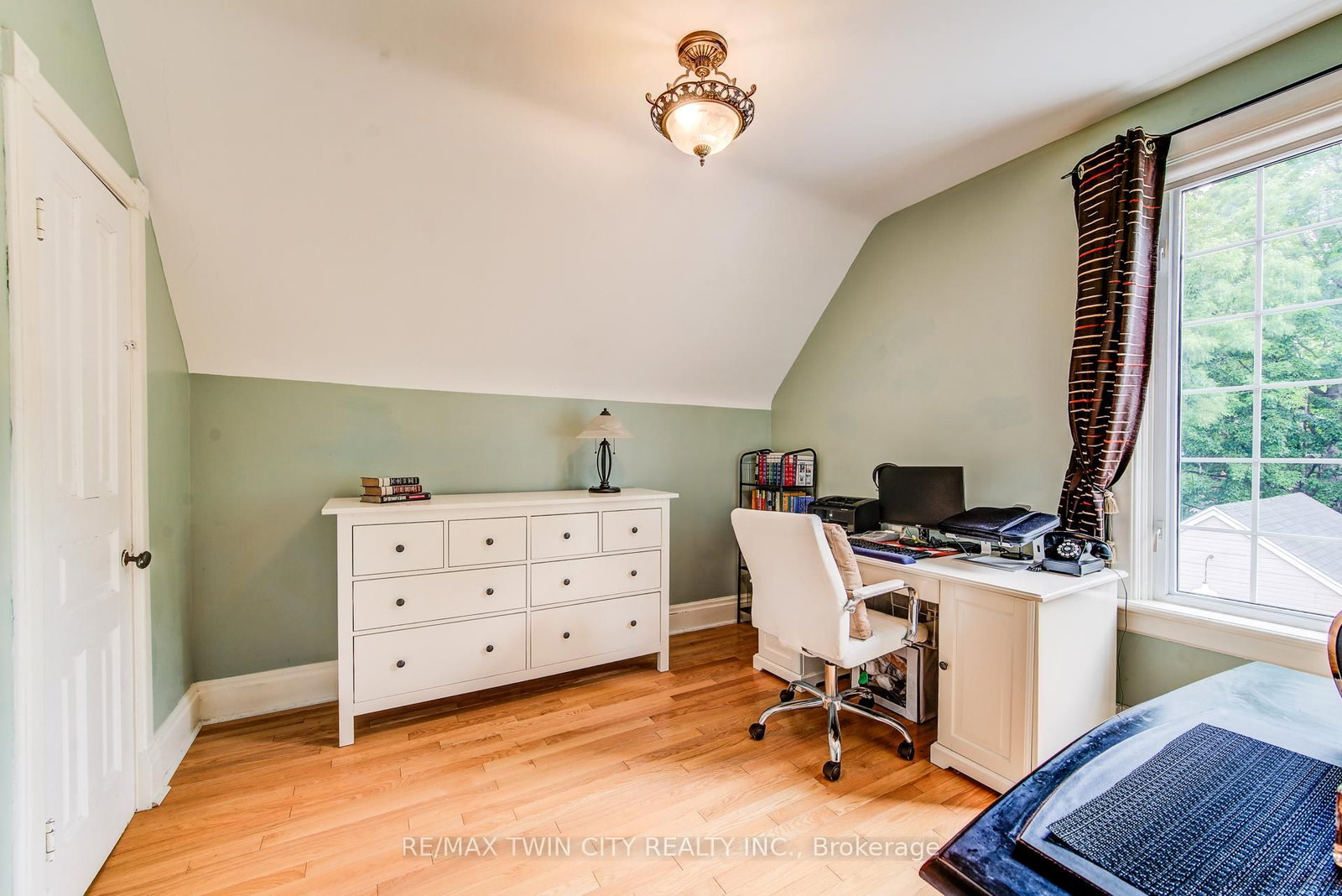 138 S Water Street • Kitchener, ON photo 26