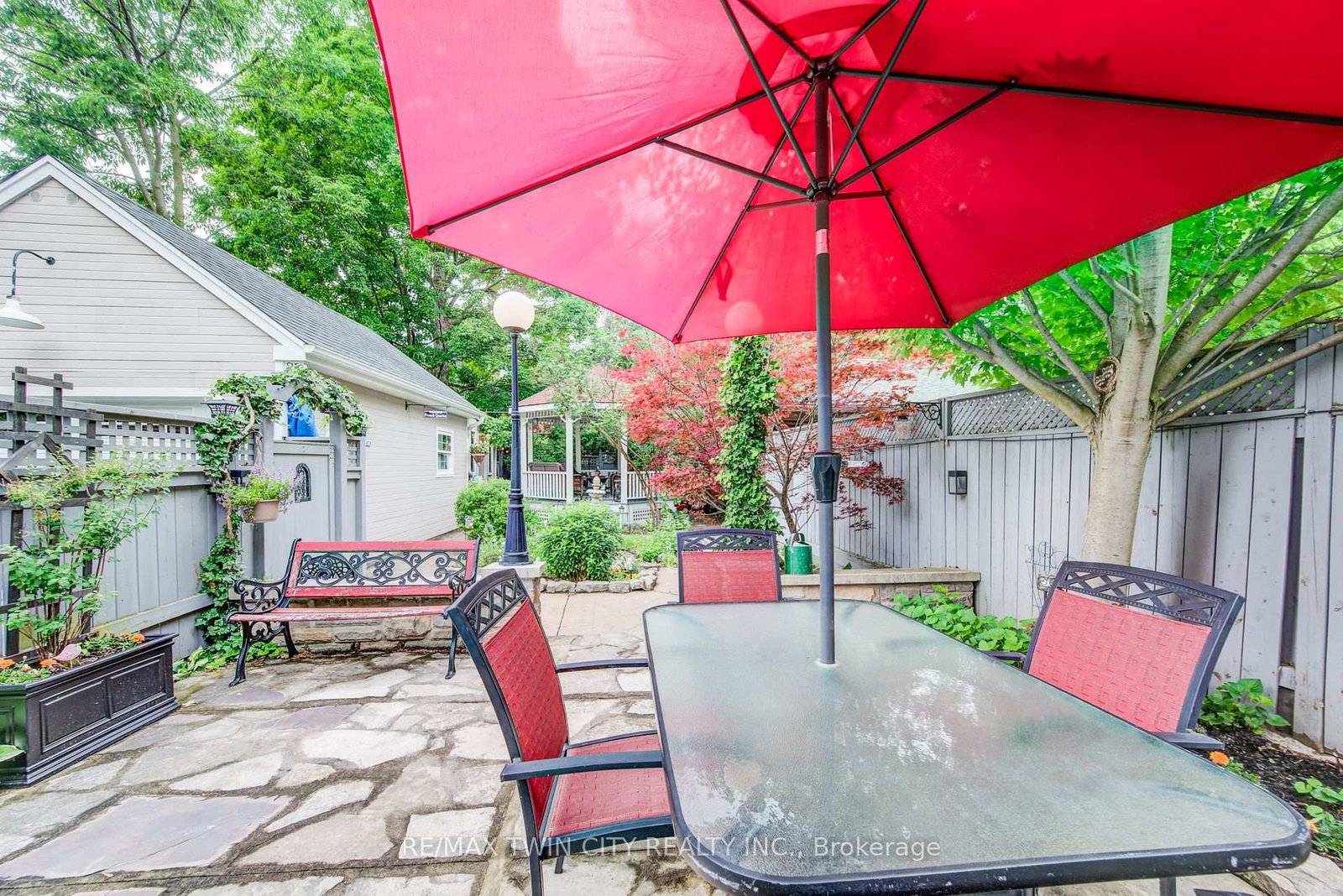 138 S Water Street • Kitchener, ON photo 39
