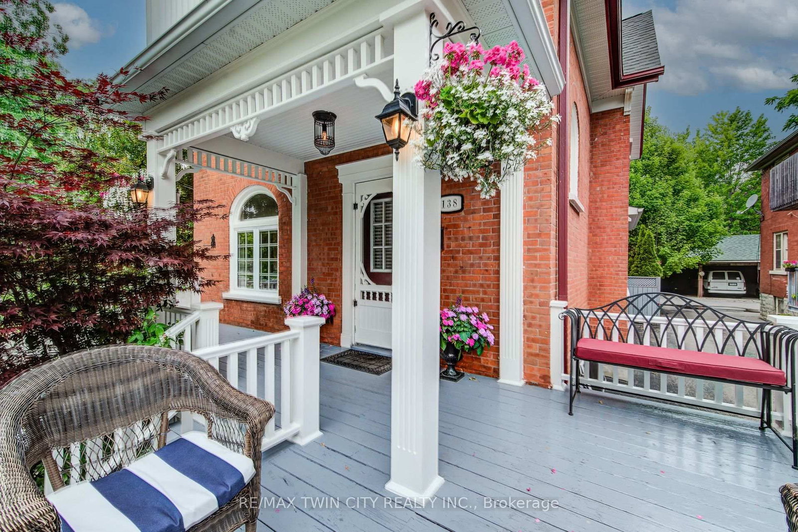 138 S Water Street • Kitchener, ON photo 5