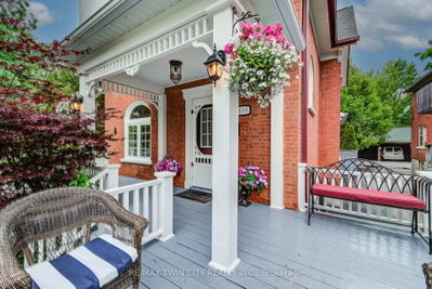 138 S Water Street • Kitchener, ON photo 5