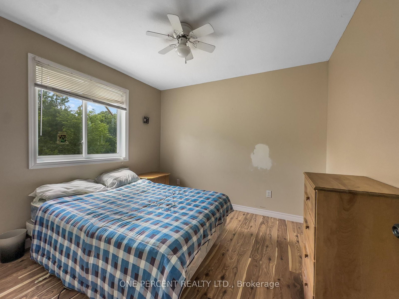 30 Woodridge Drive • Madoc, ON photo 10