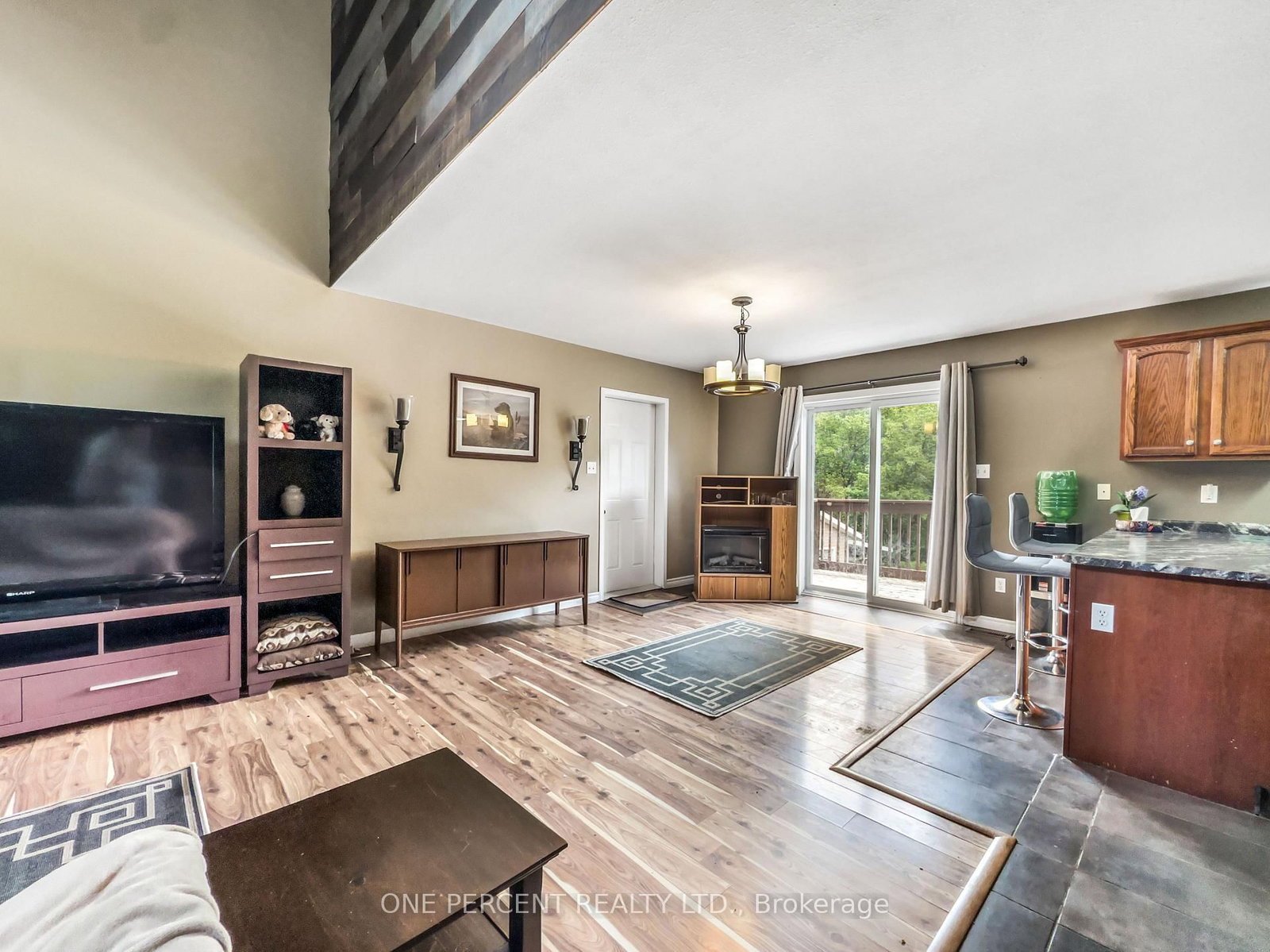 30 Woodridge Drive • Madoc, ON photo 15