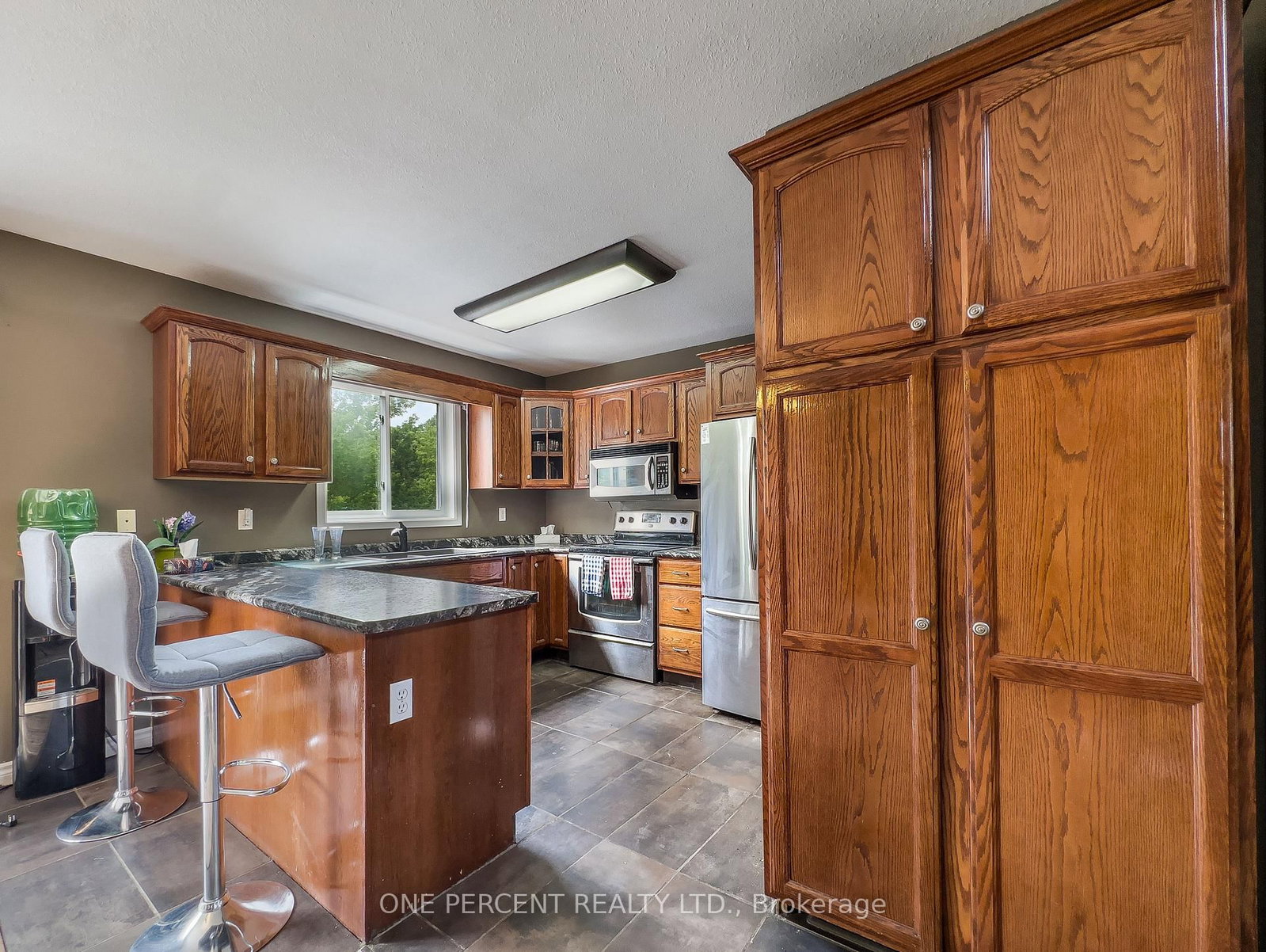 30 Woodridge Drive • Madoc, ON photo 16