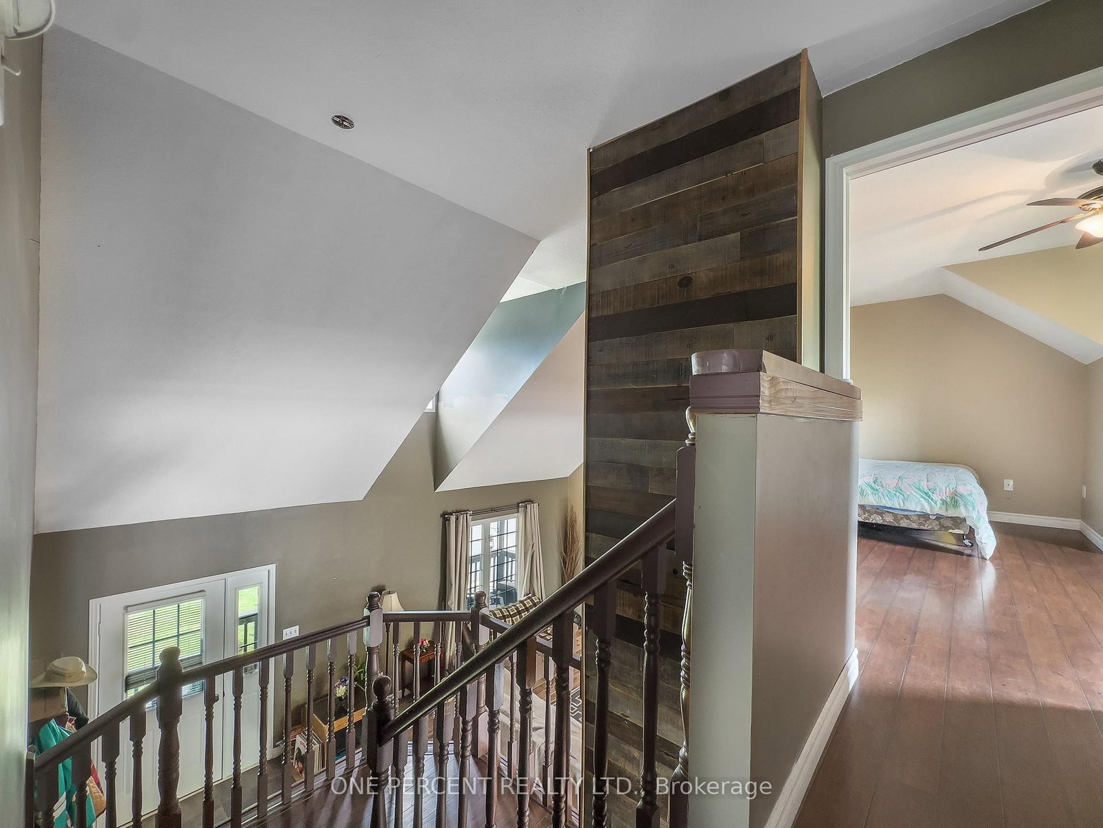 30 Woodridge Drive • Madoc, ON photo 19