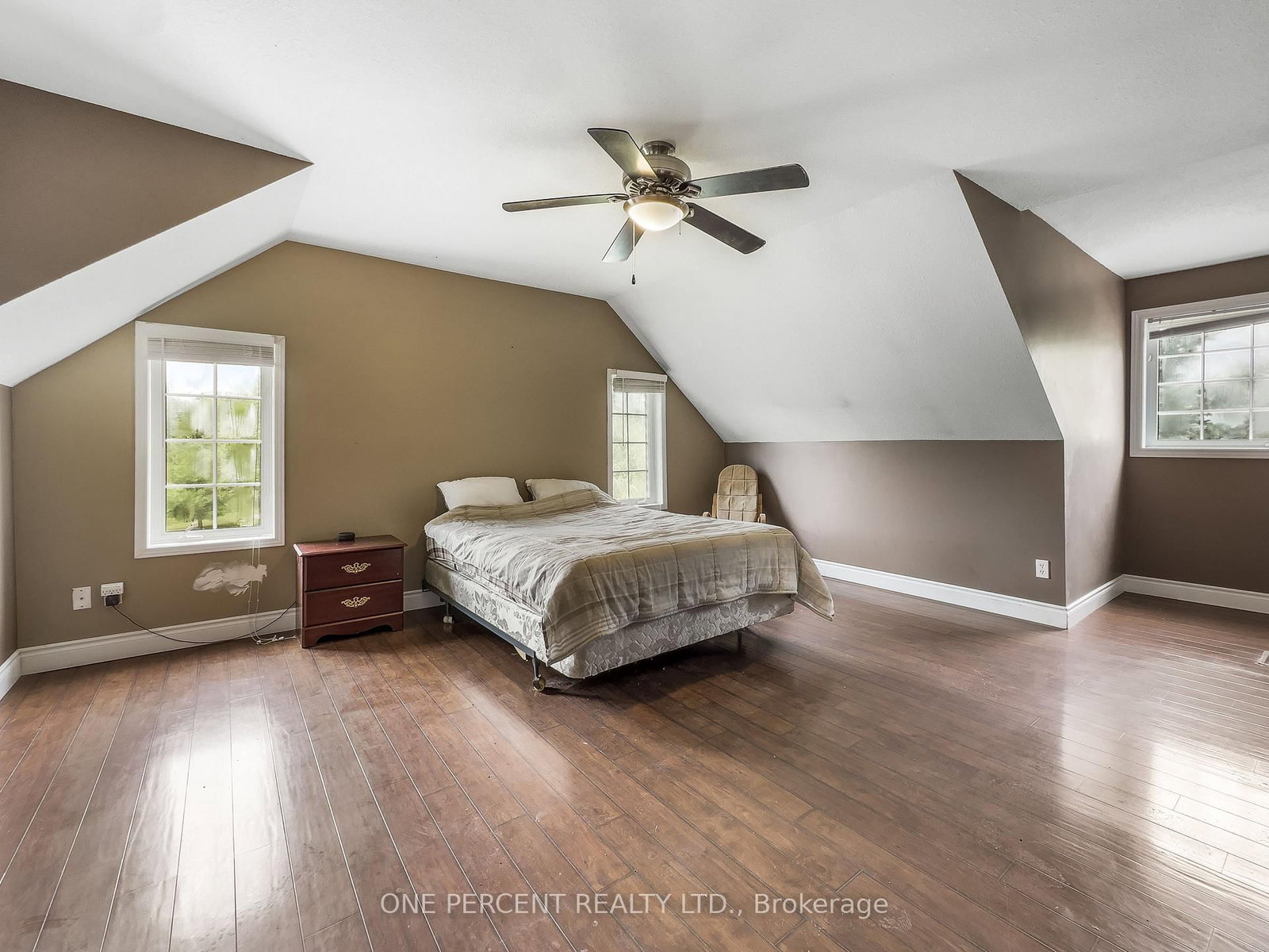 30 Woodridge Drive • Madoc, ON photo 20