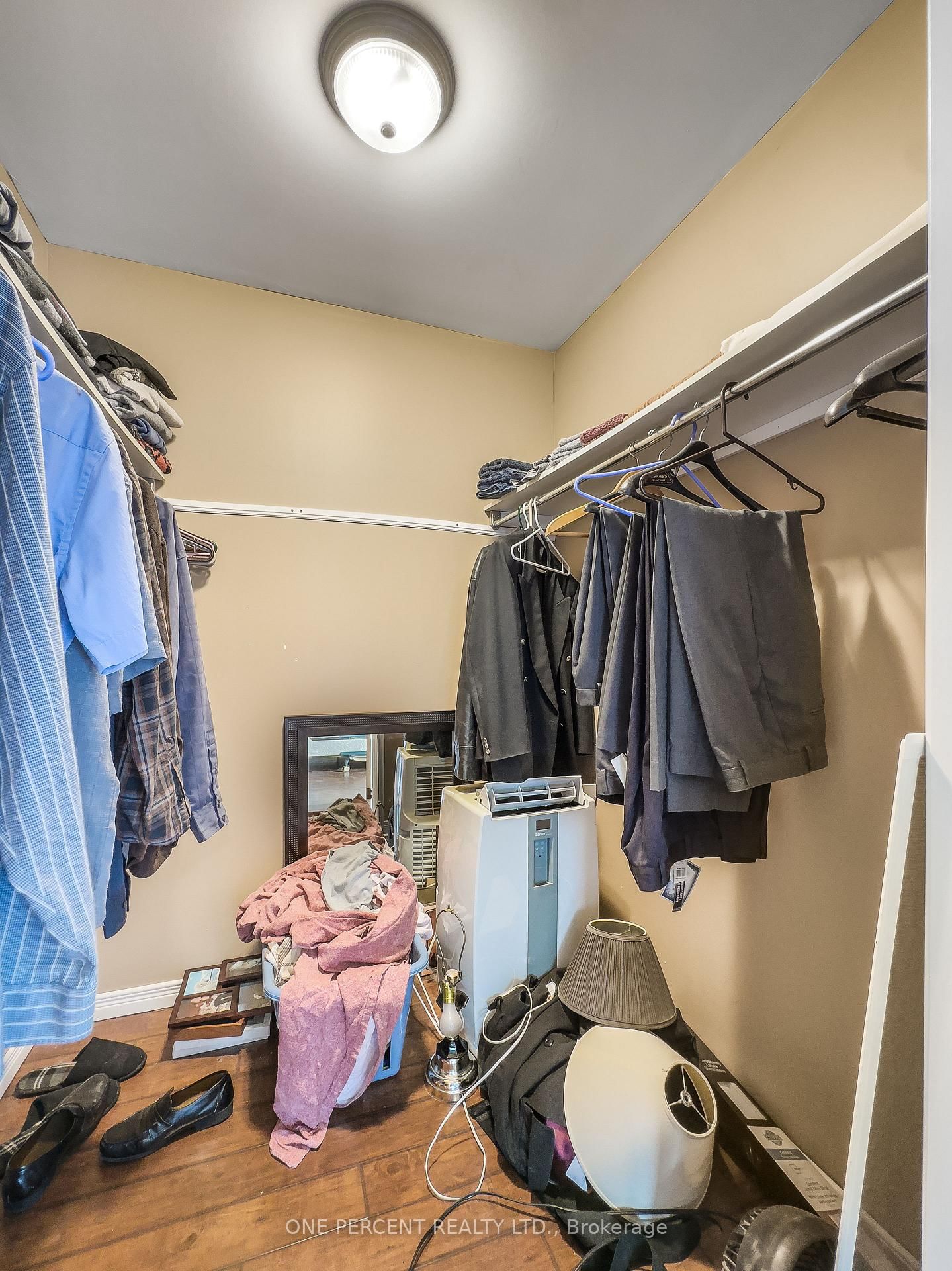 30 Woodridge Drive • Madoc, ON photo 21