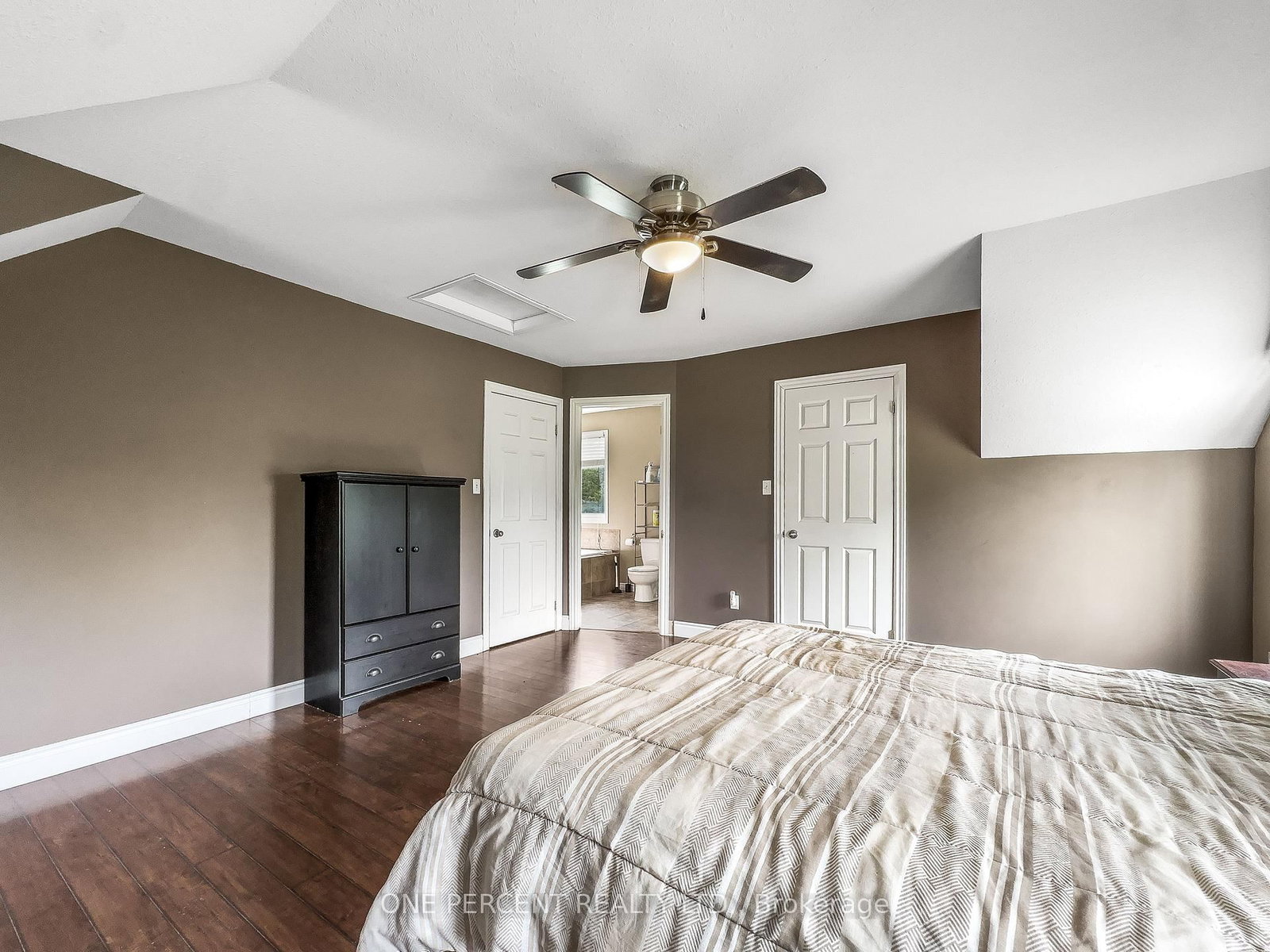 30 Woodridge Drive • Madoc, ON photo 22