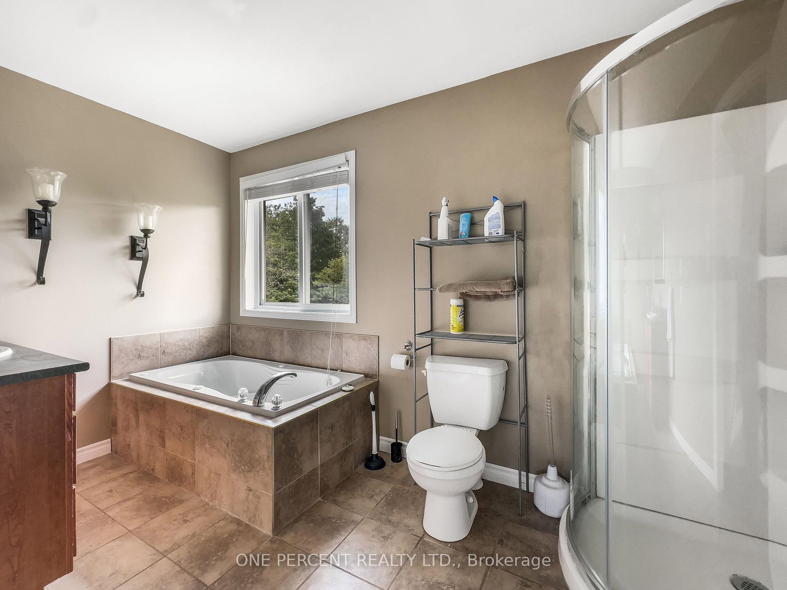 30 Woodridge Drive • Madoc, ON photo 23
