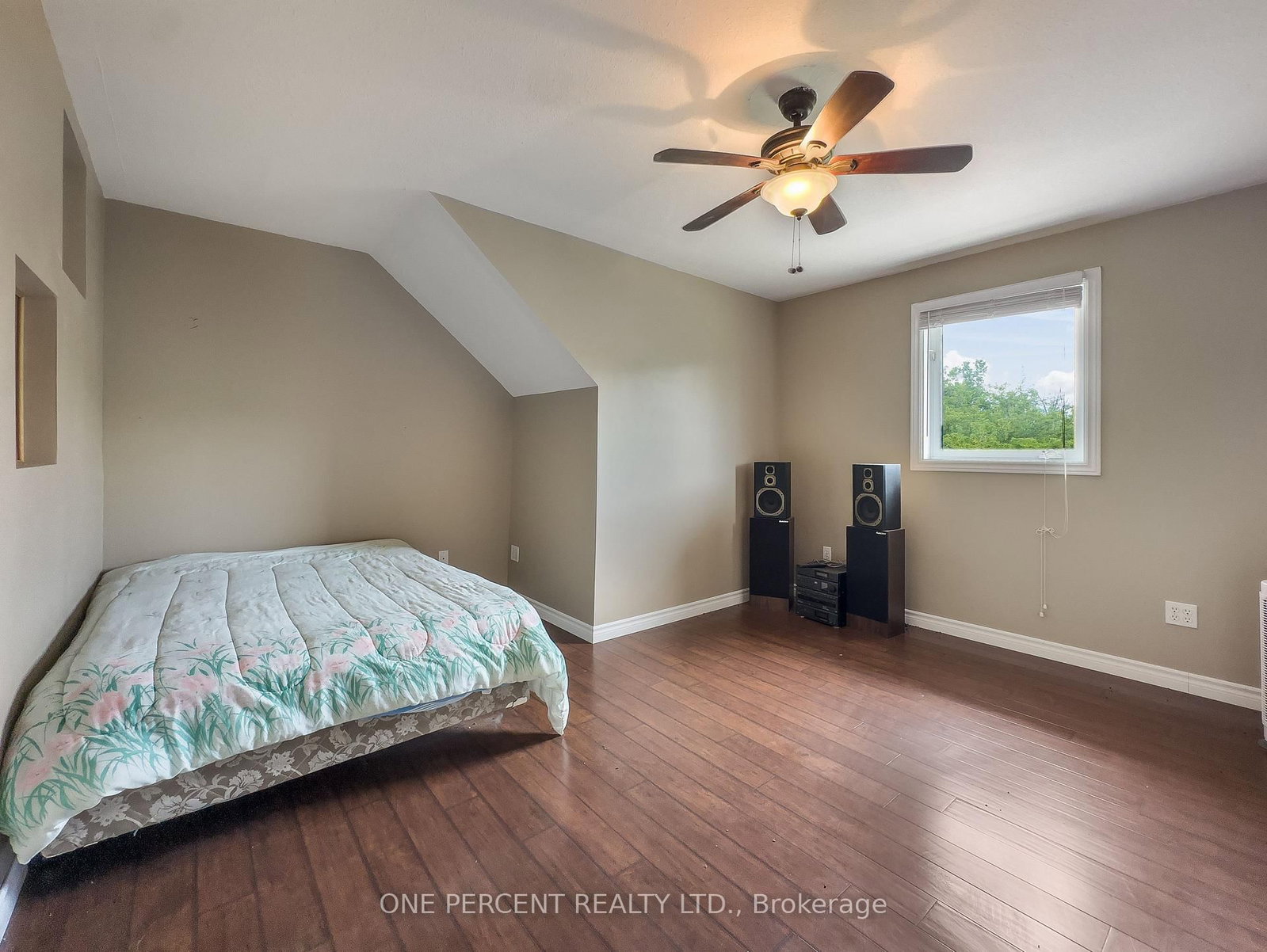 30 Woodridge Drive • Madoc, ON photo 25