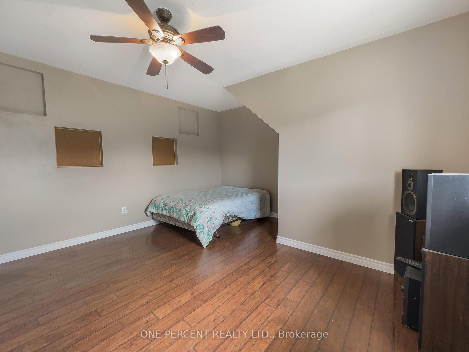 30 Woodridge Drive • Madoc, ON photo 26