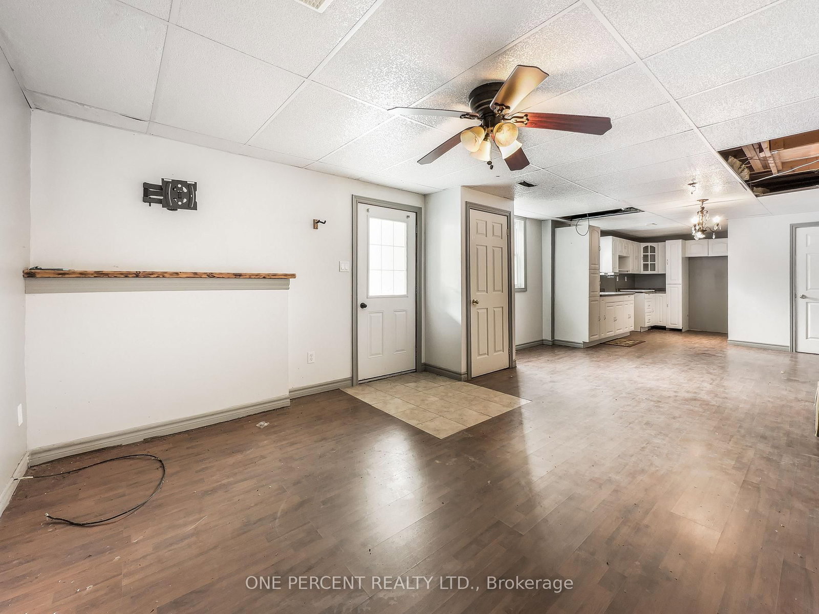 30 Woodridge Drive • Madoc, ON photo 27