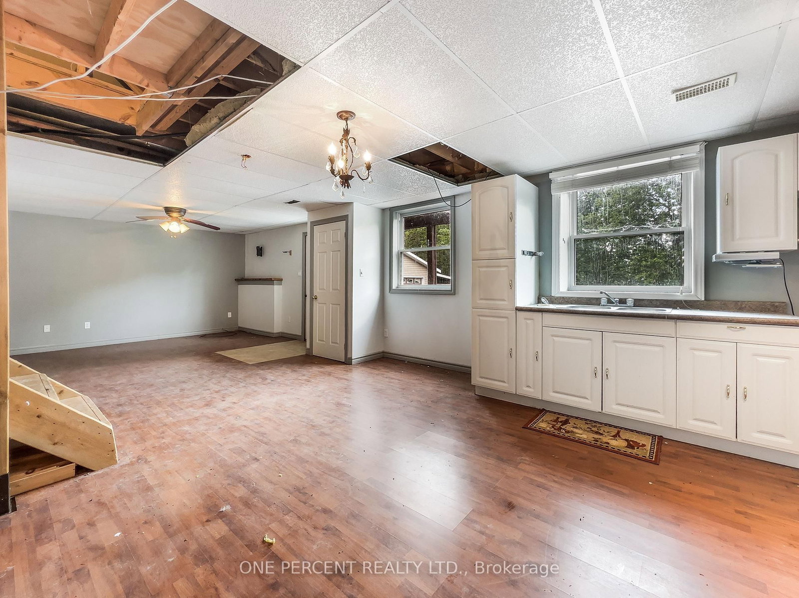 30 Woodridge Drive • Madoc, ON photo 28