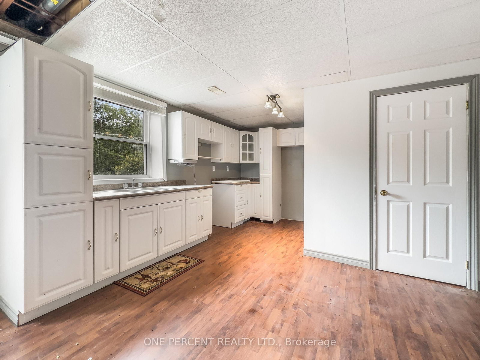 30 Woodridge Drive • Madoc, ON photo 29