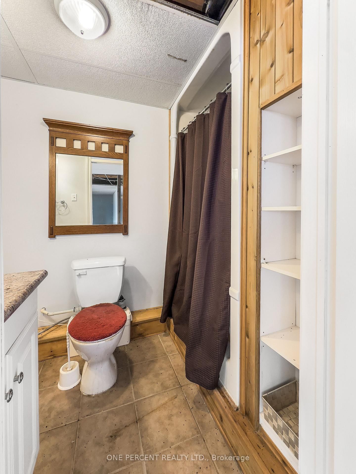 30 Woodridge Drive • Madoc, ON photo 30