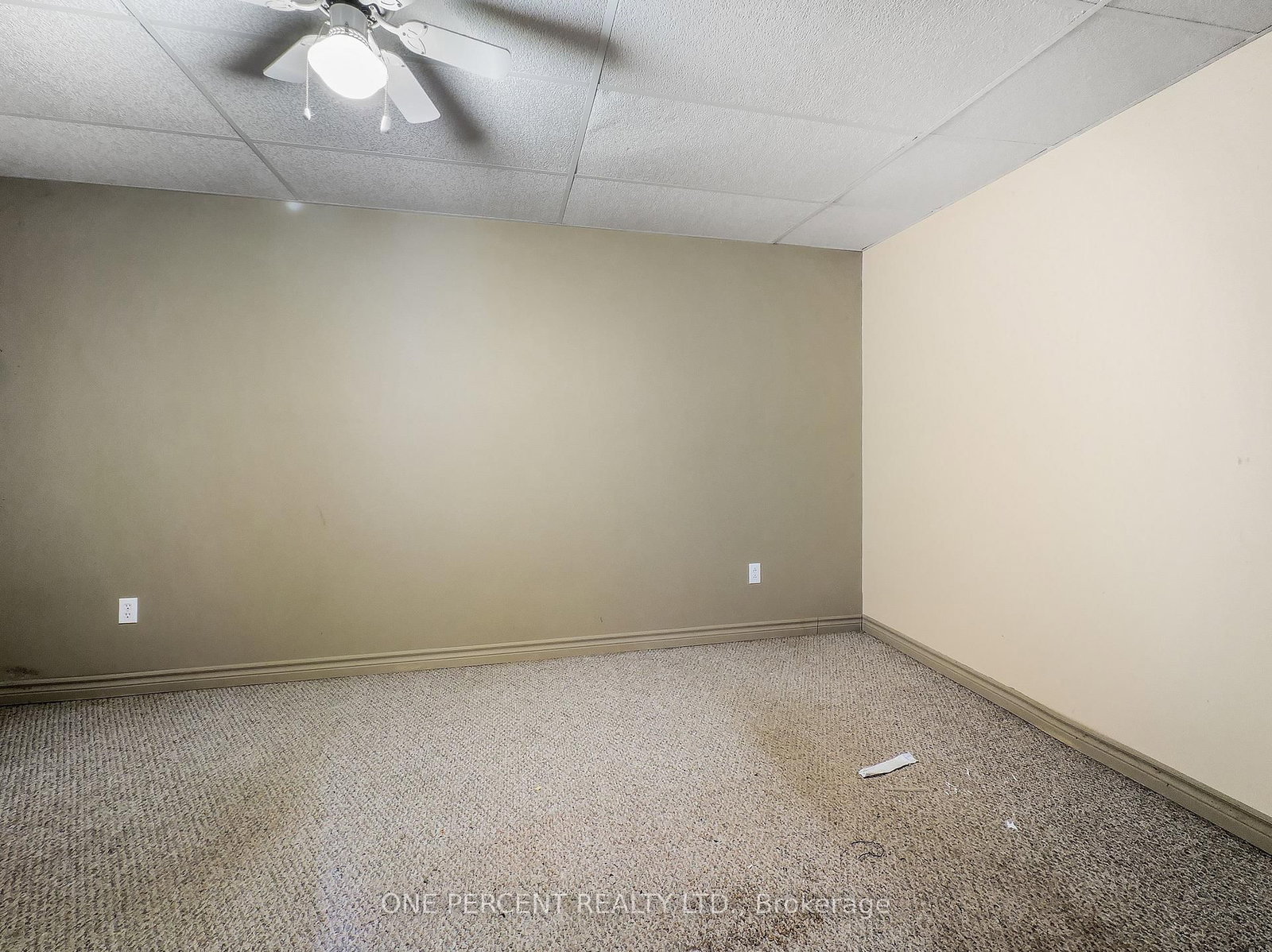 30 Woodridge Drive • Madoc, ON photo 31
