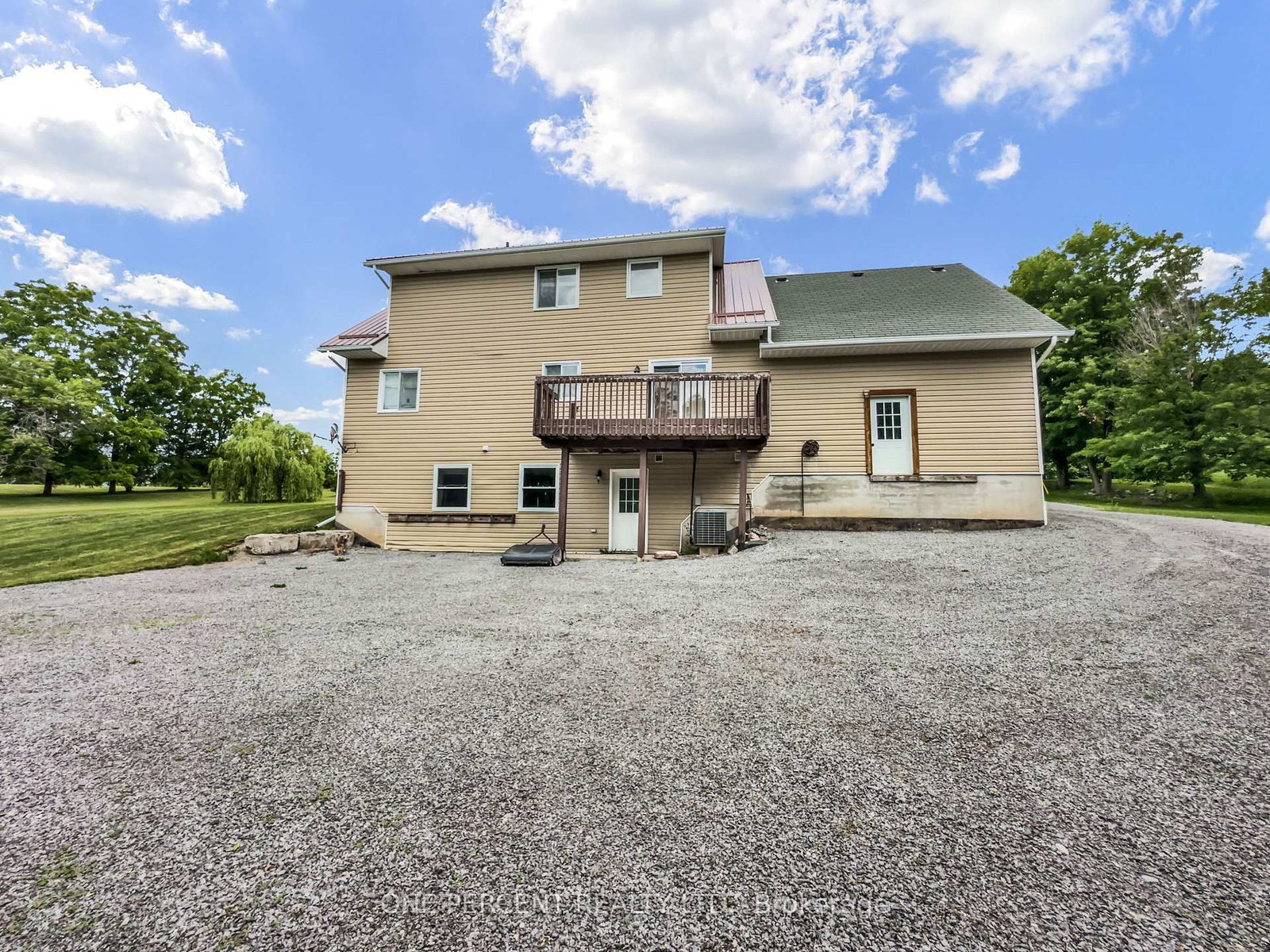 30 Woodridge Drive • Madoc, ON photo 32
