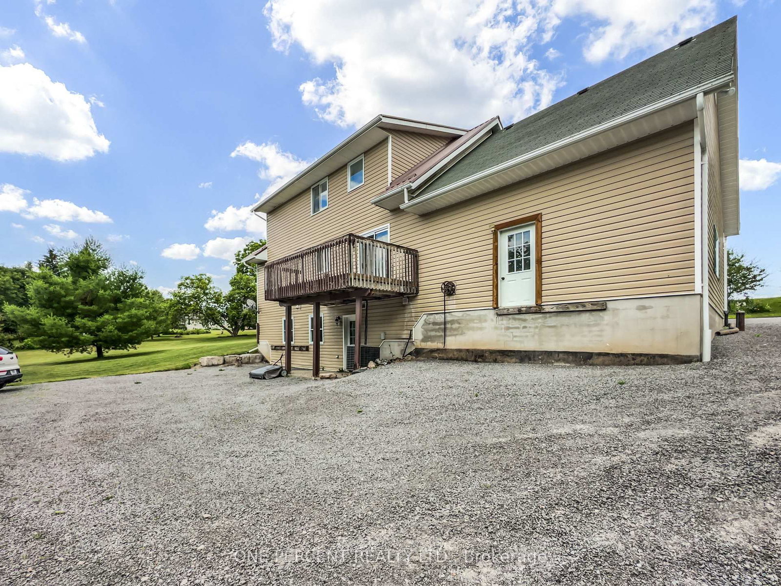 30 Woodridge Drive • Madoc, ON photo 33