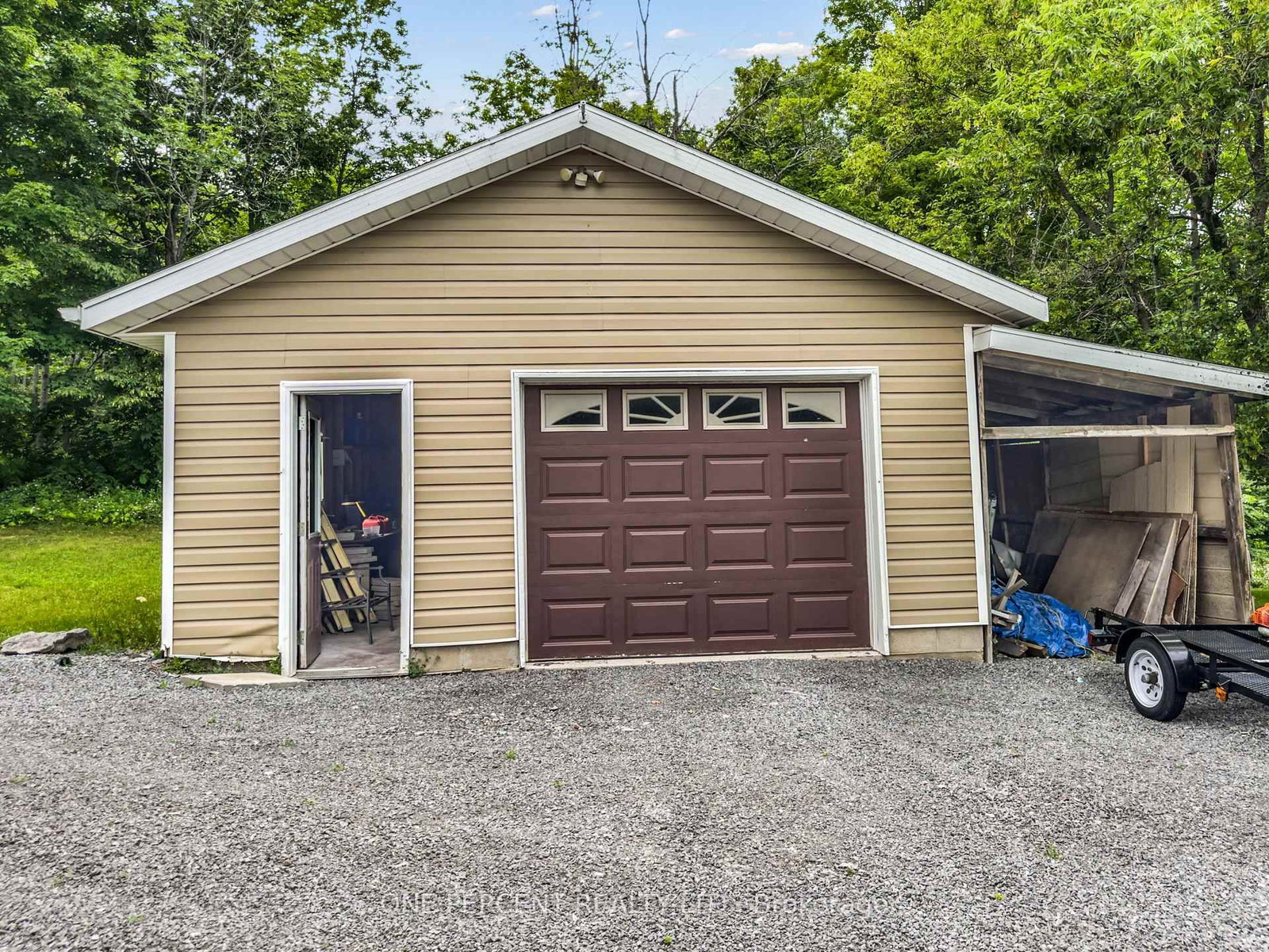 30 Woodridge Drive • Madoc, ON photo 34