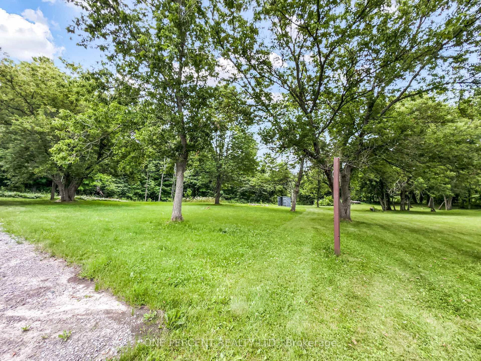 30 Woodridge Drive • Madoc, ON photo 36