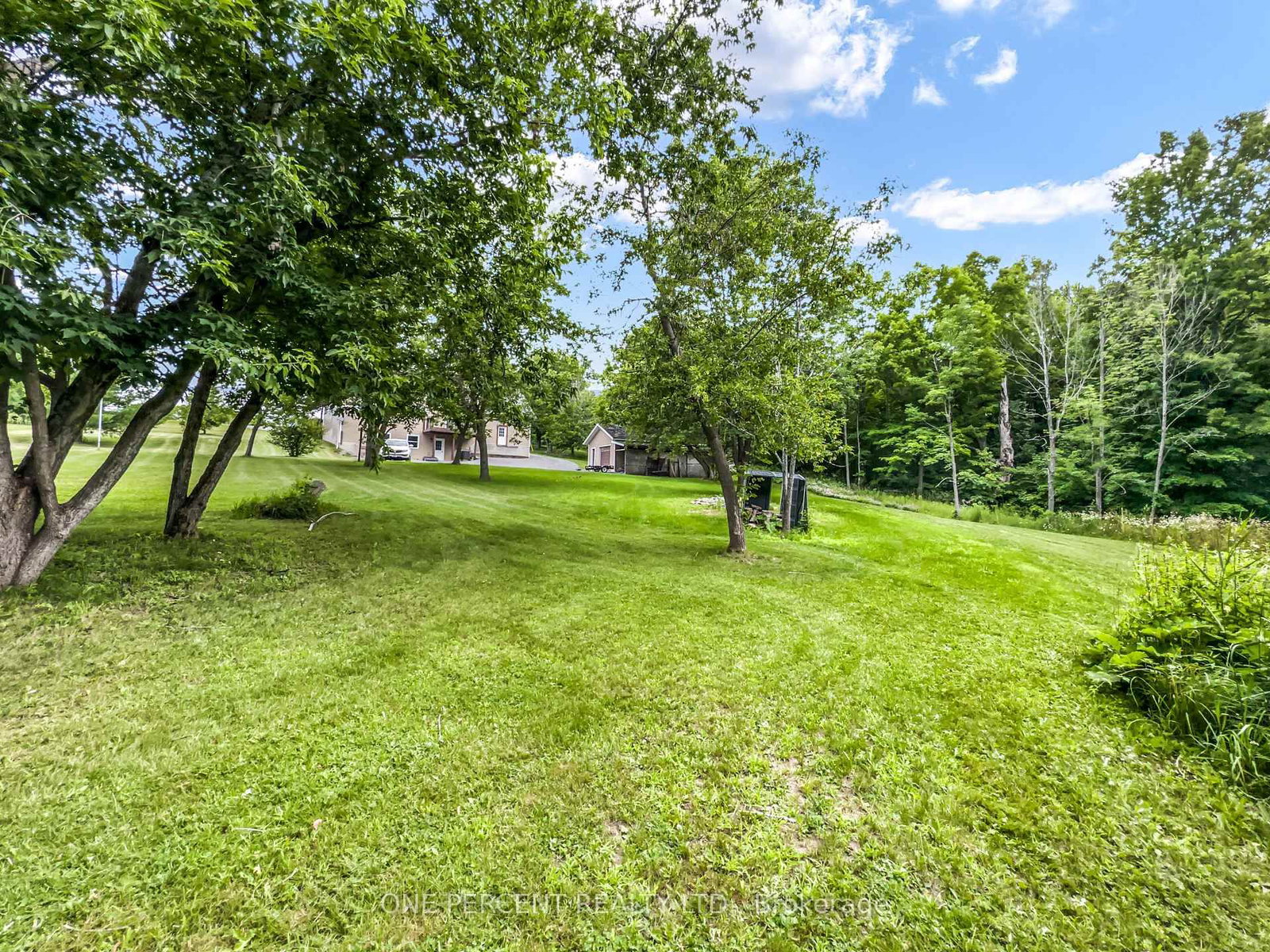 30 Woodridge Drive • Madoc, ON photo 37