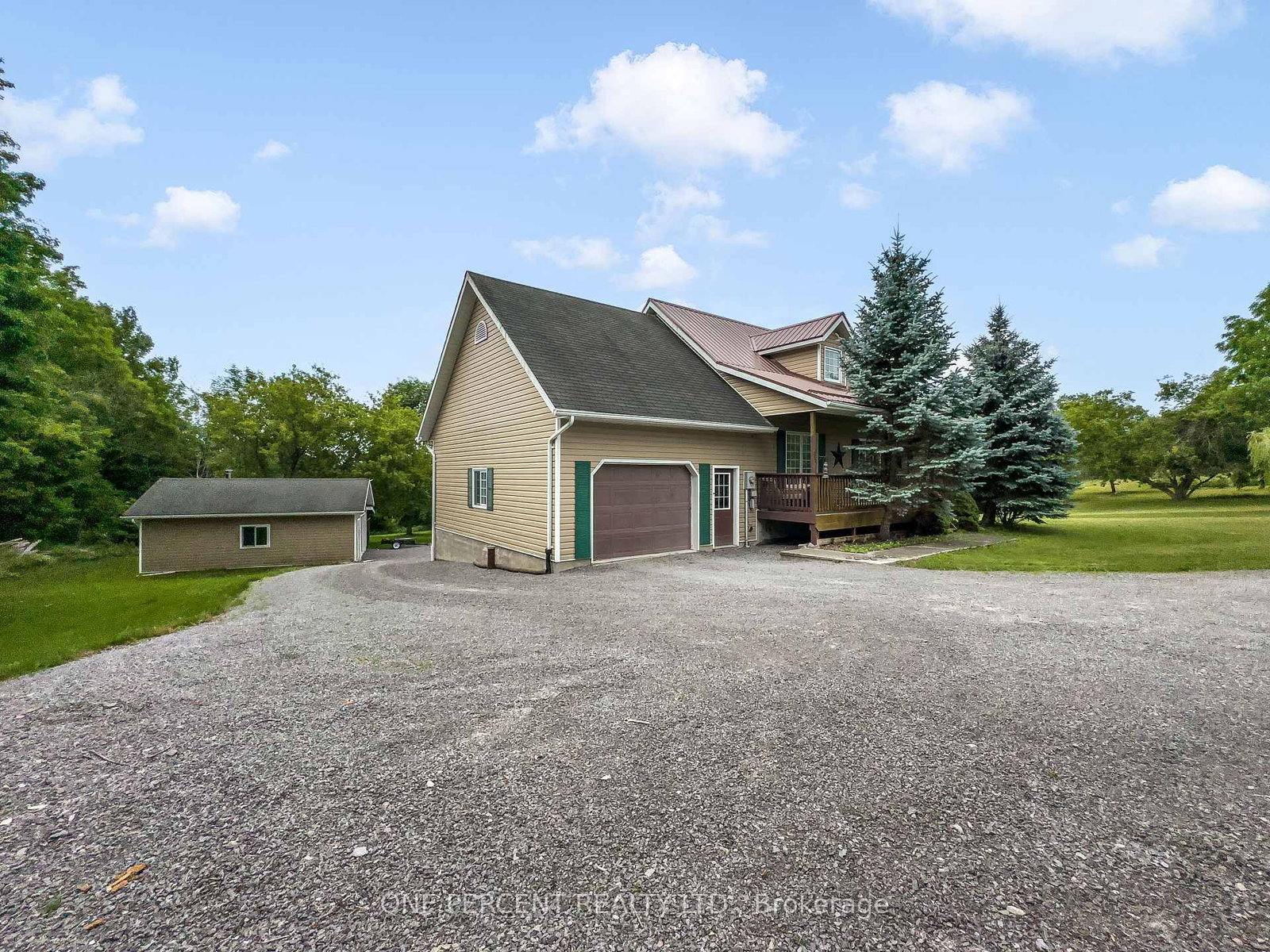 30 Woodridge Drive • Madoc, ON photo 38