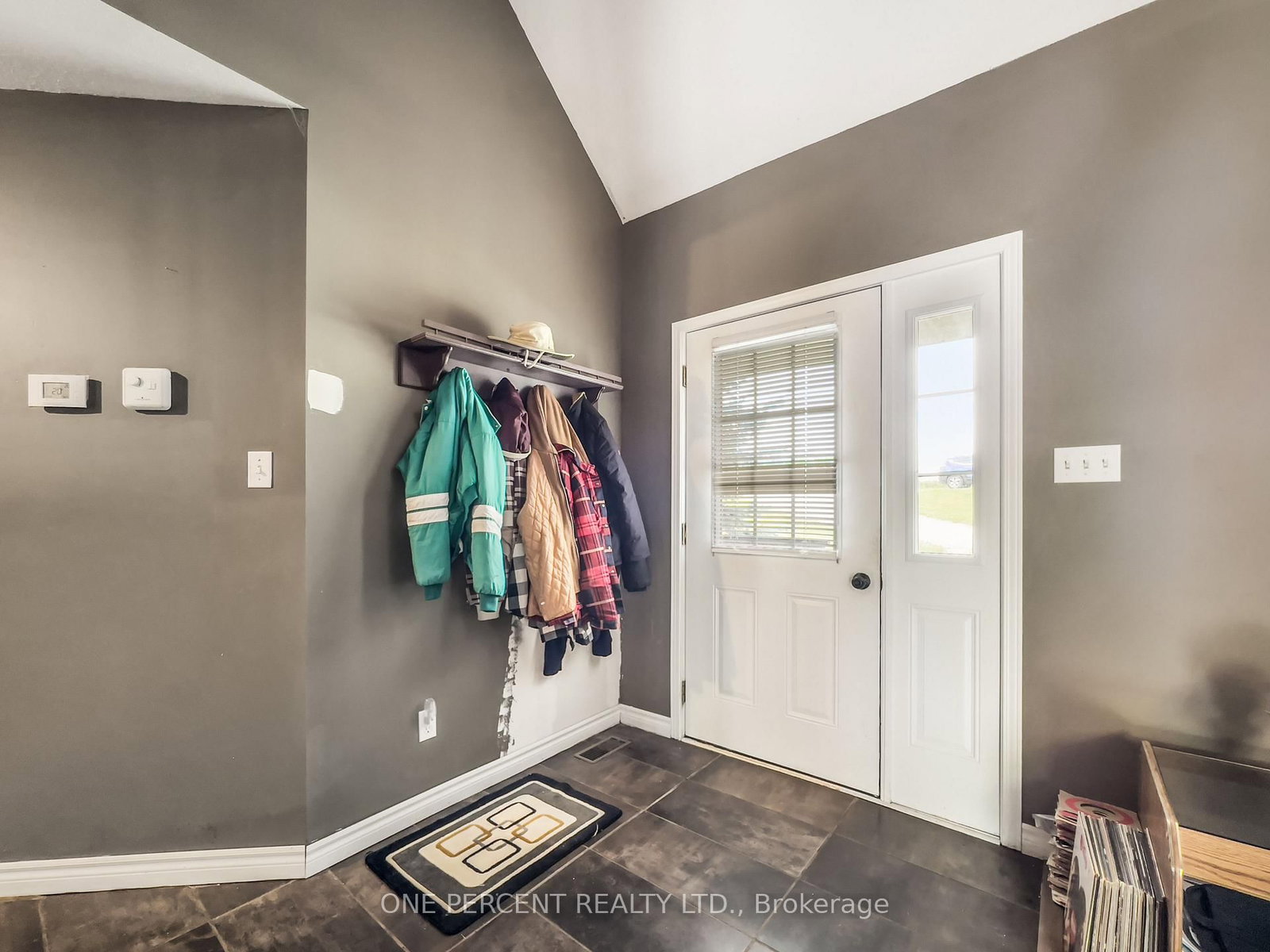 30 Woodridge Drive • Madoc, ON photo 6