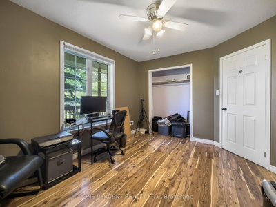 30 Woodridge Drive • Madoc, ON photo 8