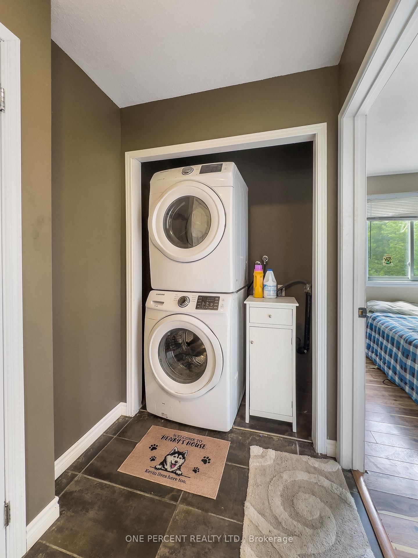30 Woodridge Drive • Madoc, ON photo 9