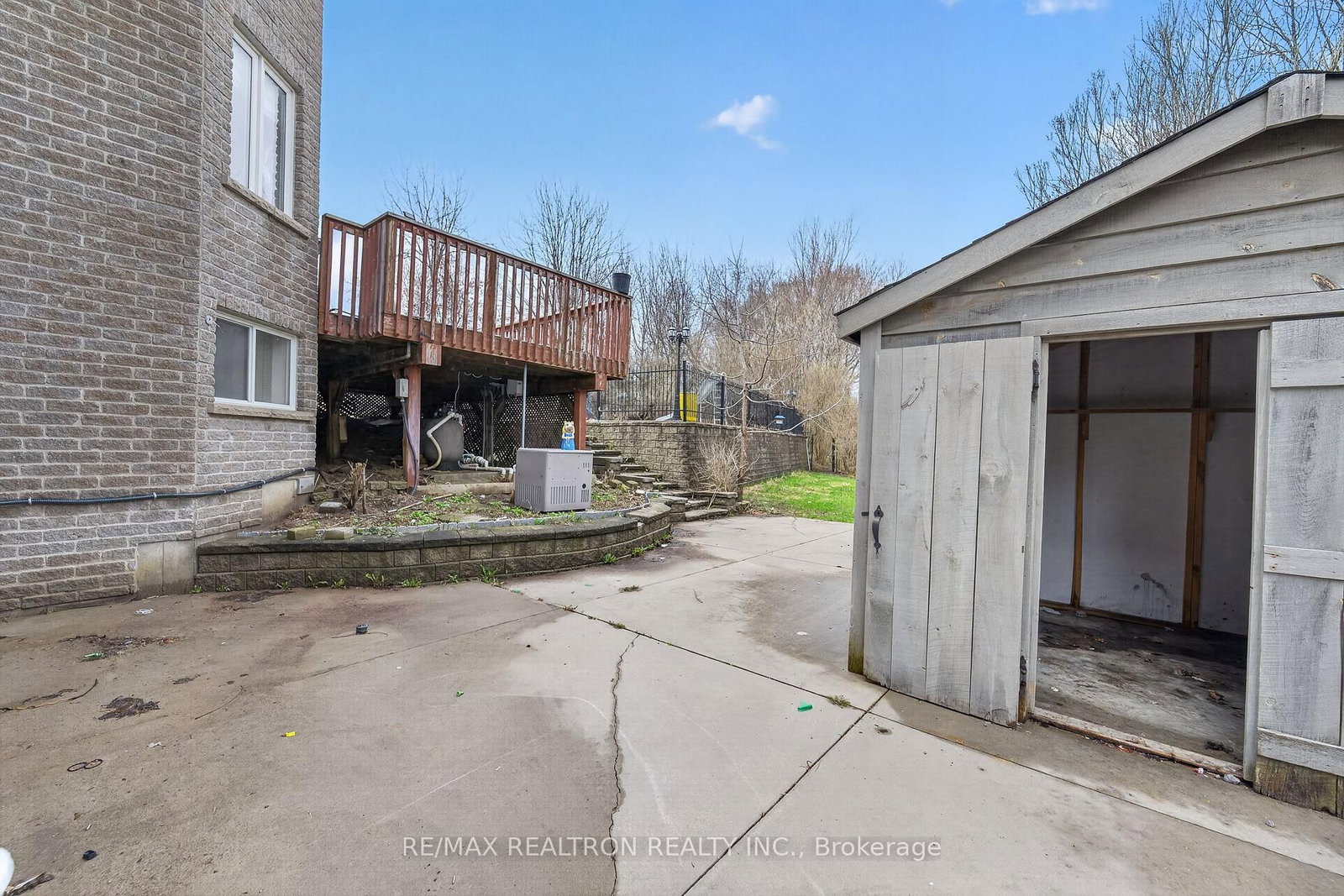 20 Magnolia Court • Belleville, ON photo 46