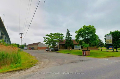 Unit 10 — 2 CUSHMAN Road — photo 3