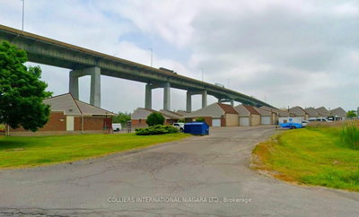 Unit 10 — 2 CUSHMAN Road — photo 4
