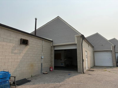 Unit 10 — 2 CUSHMAN Road — photo 5