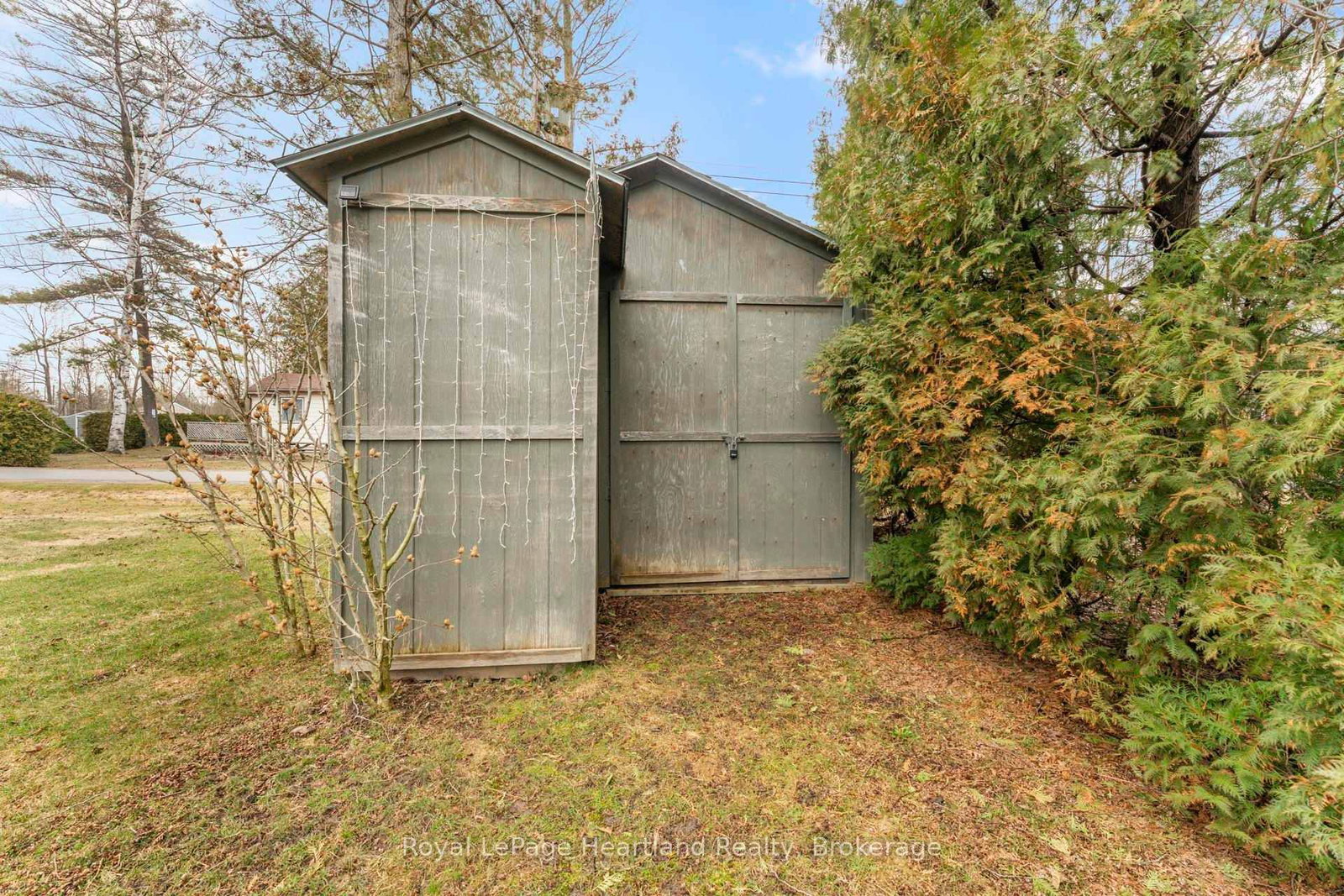23 Park Road • Central Huron, ON photo 39