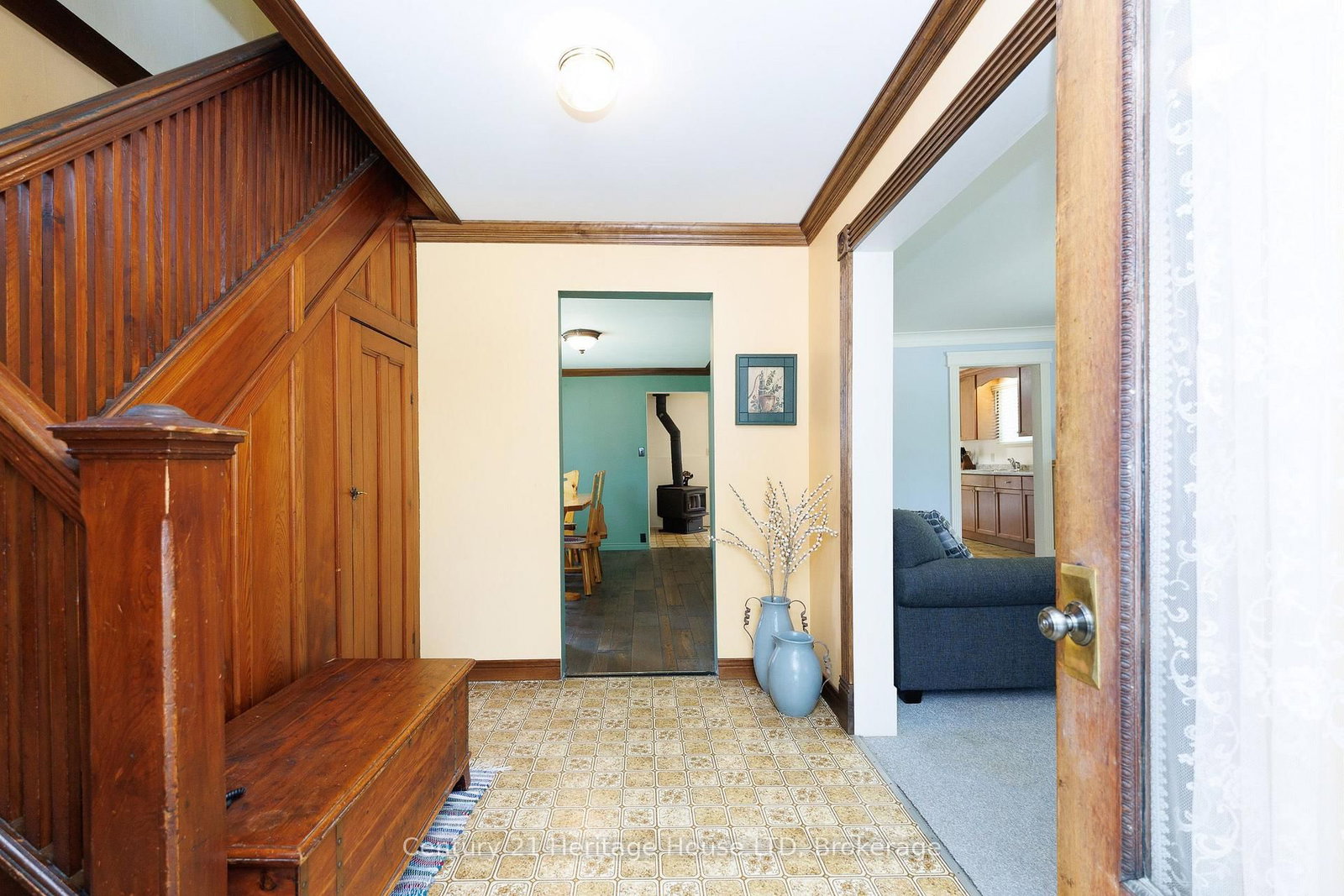 187 South Mill Street • Fort Erie, ON photo 10