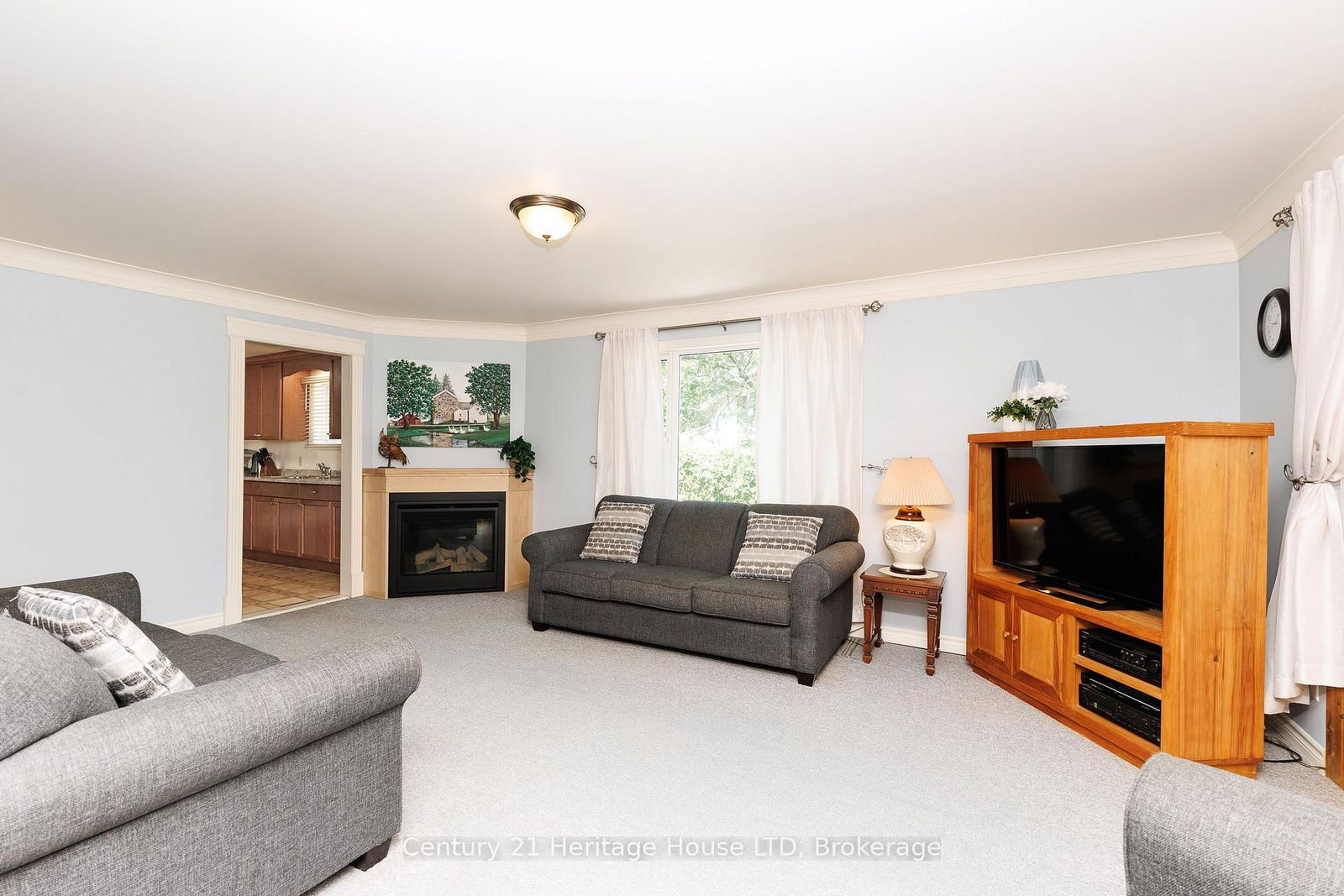 187 South Mill Street • Fort Erie, ON photo 12