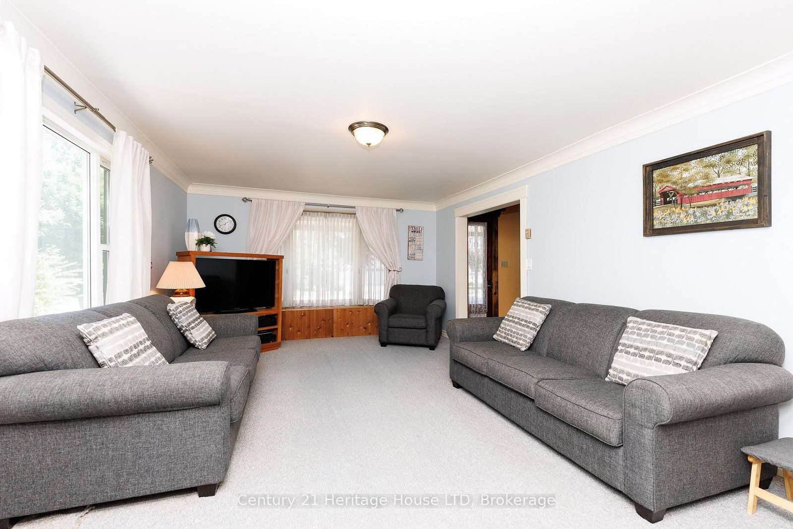 187 South Mill Street • Fort Erie, ON photo 13