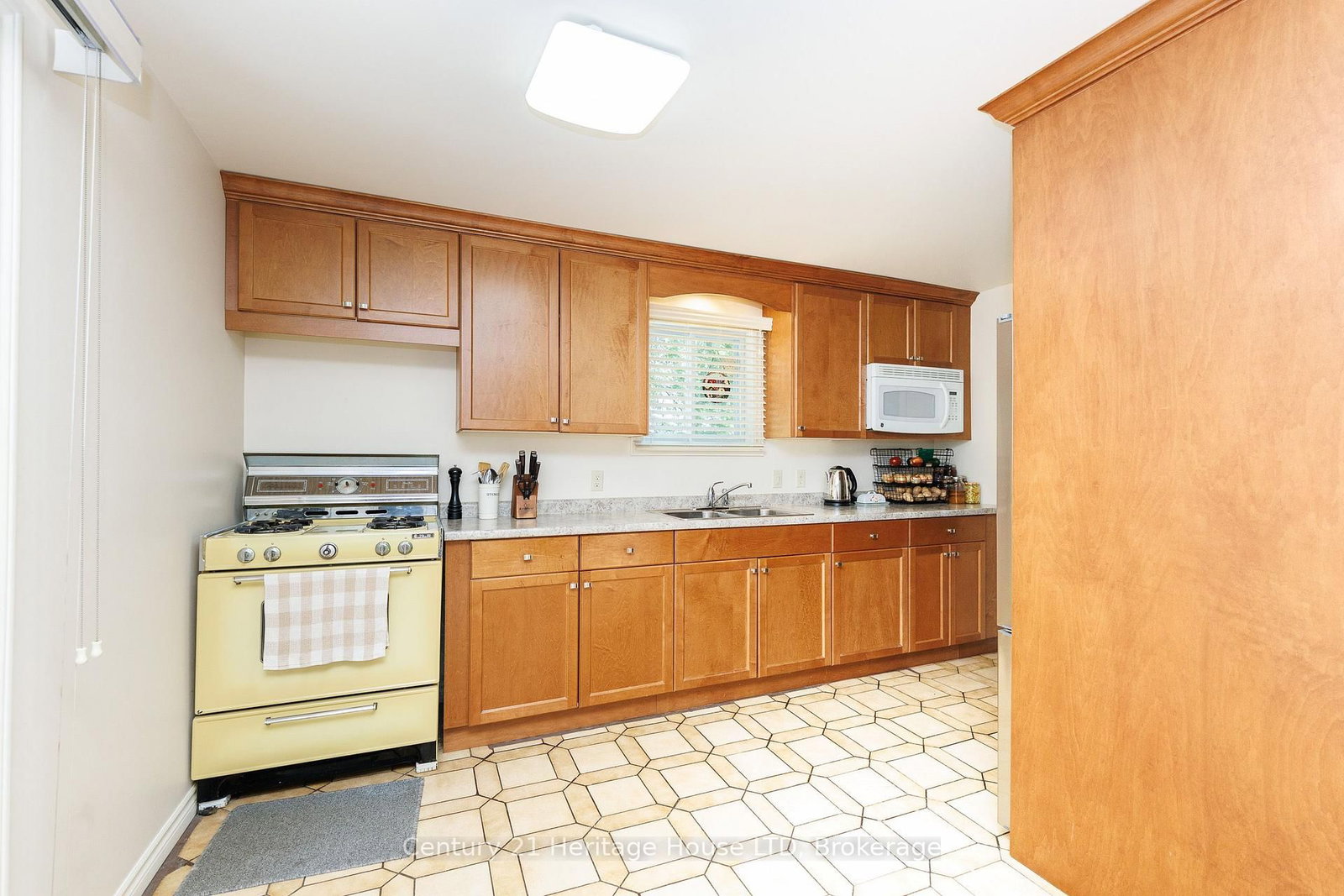 187 South Mill Street • Fort Erie, ON photo 16