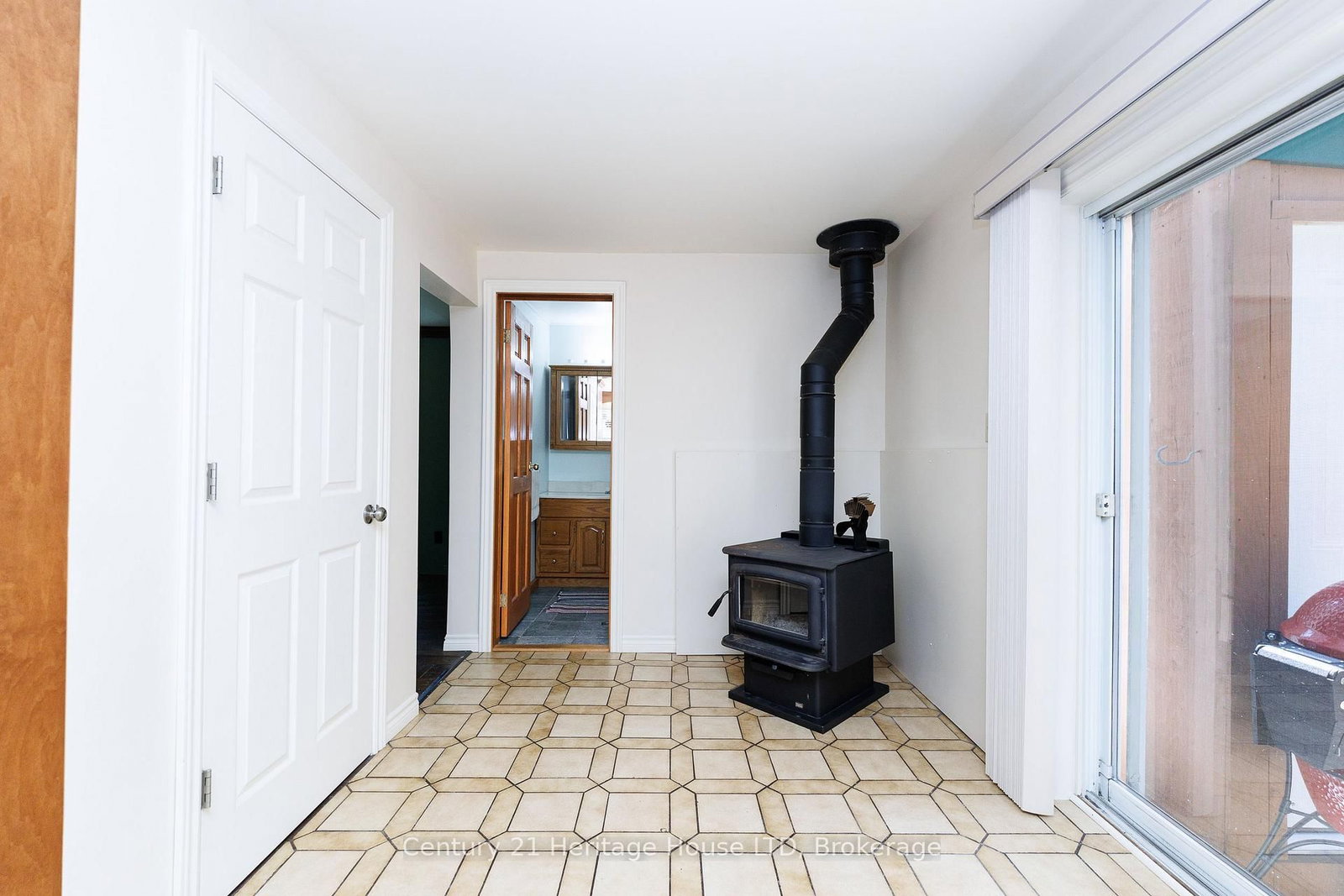 187 South Mill Street • Fort Erie, ON photo 18