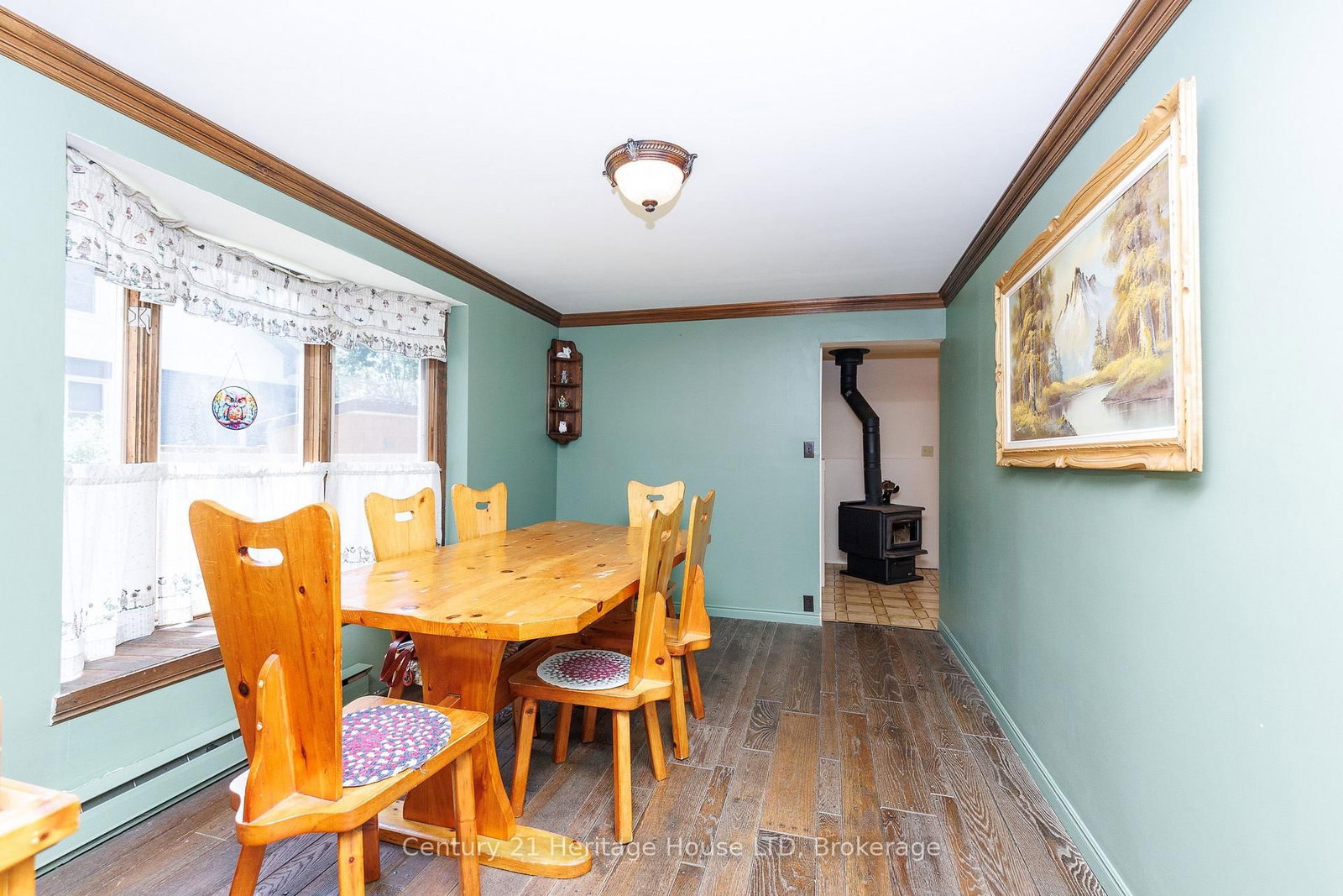 187 South Mill Street • Fort Erie, ON photo 19