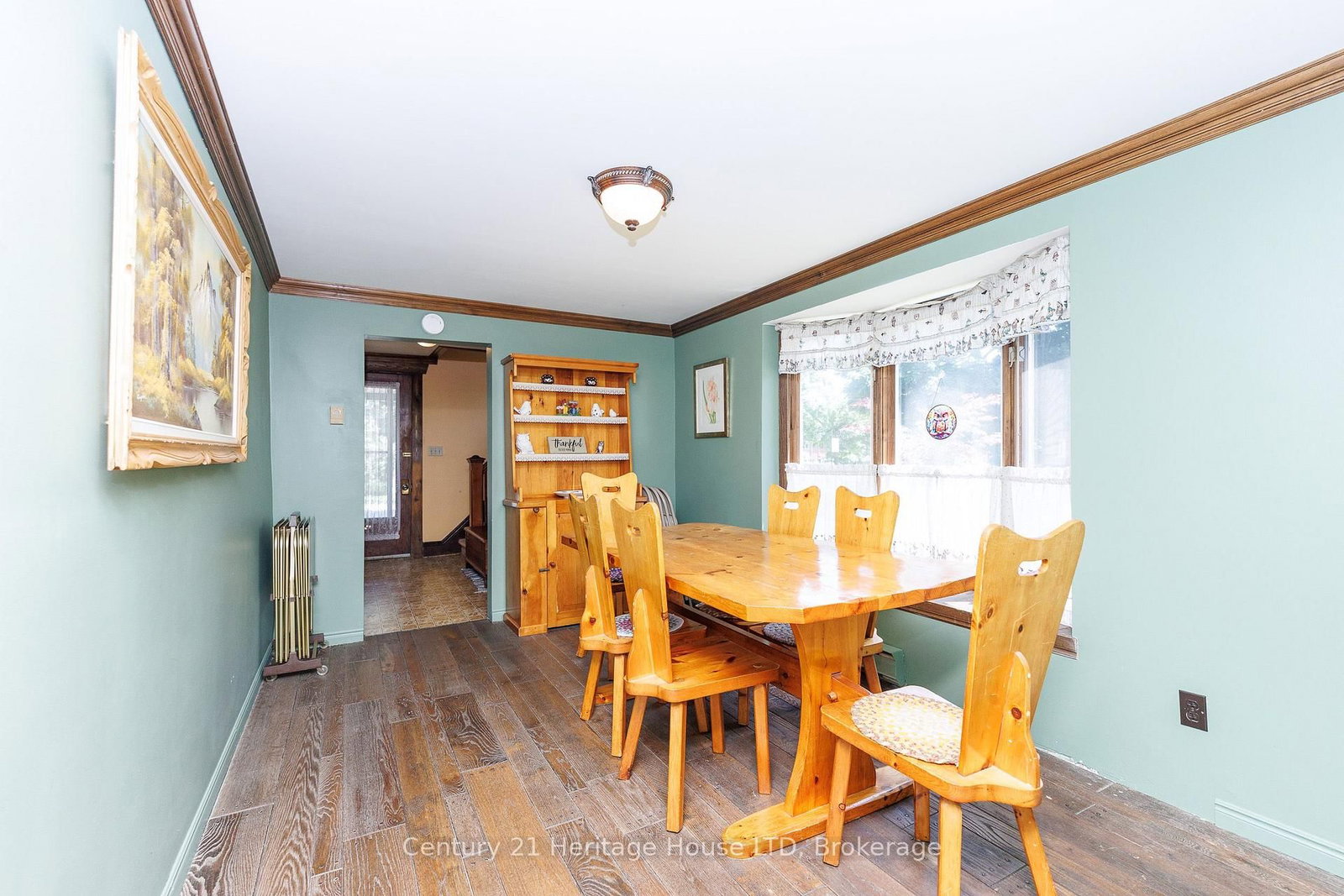 187 South Mill Street • Fort Erie, ON photo 20