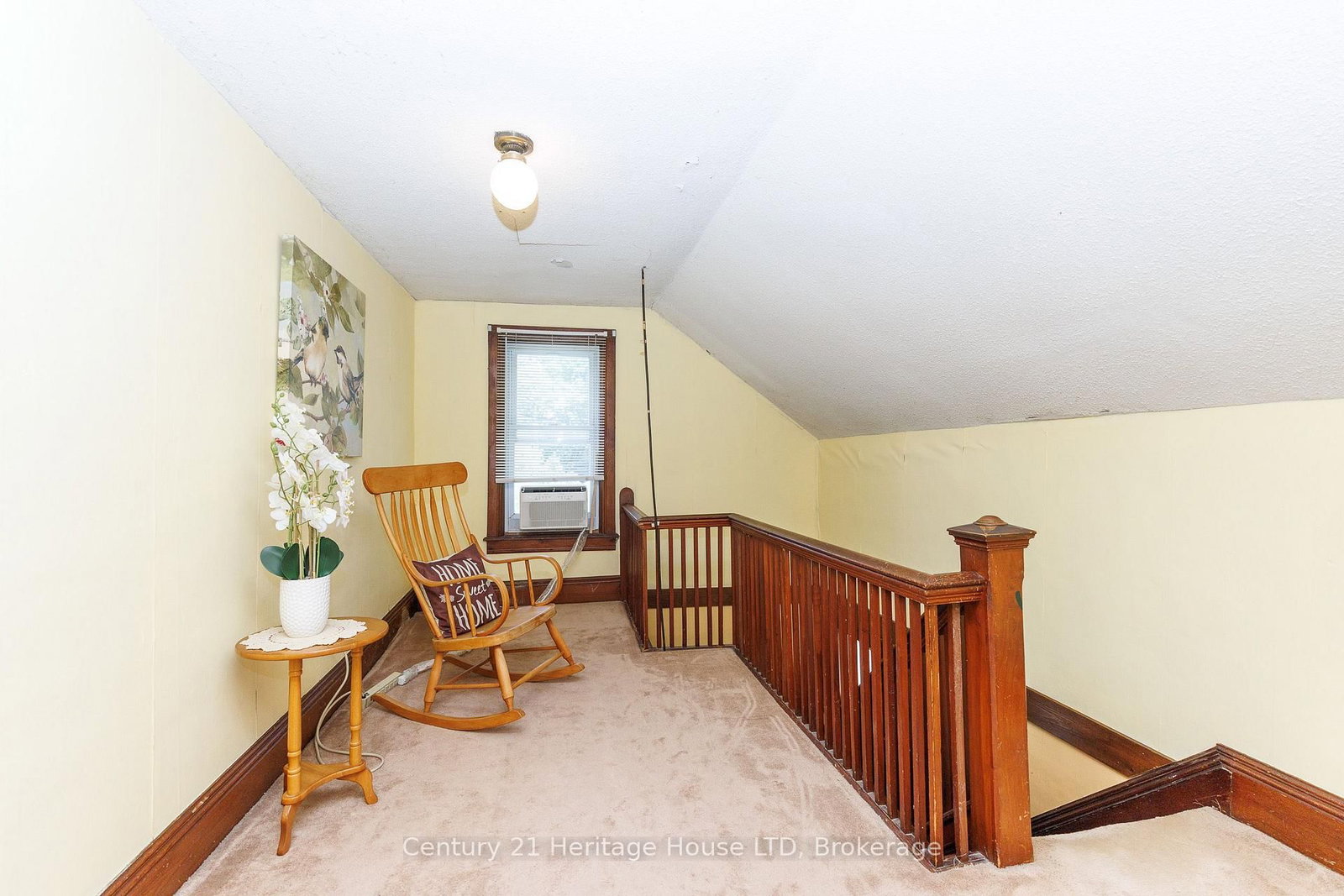 187 South Mill Street • Fort Erie, ON photo 22