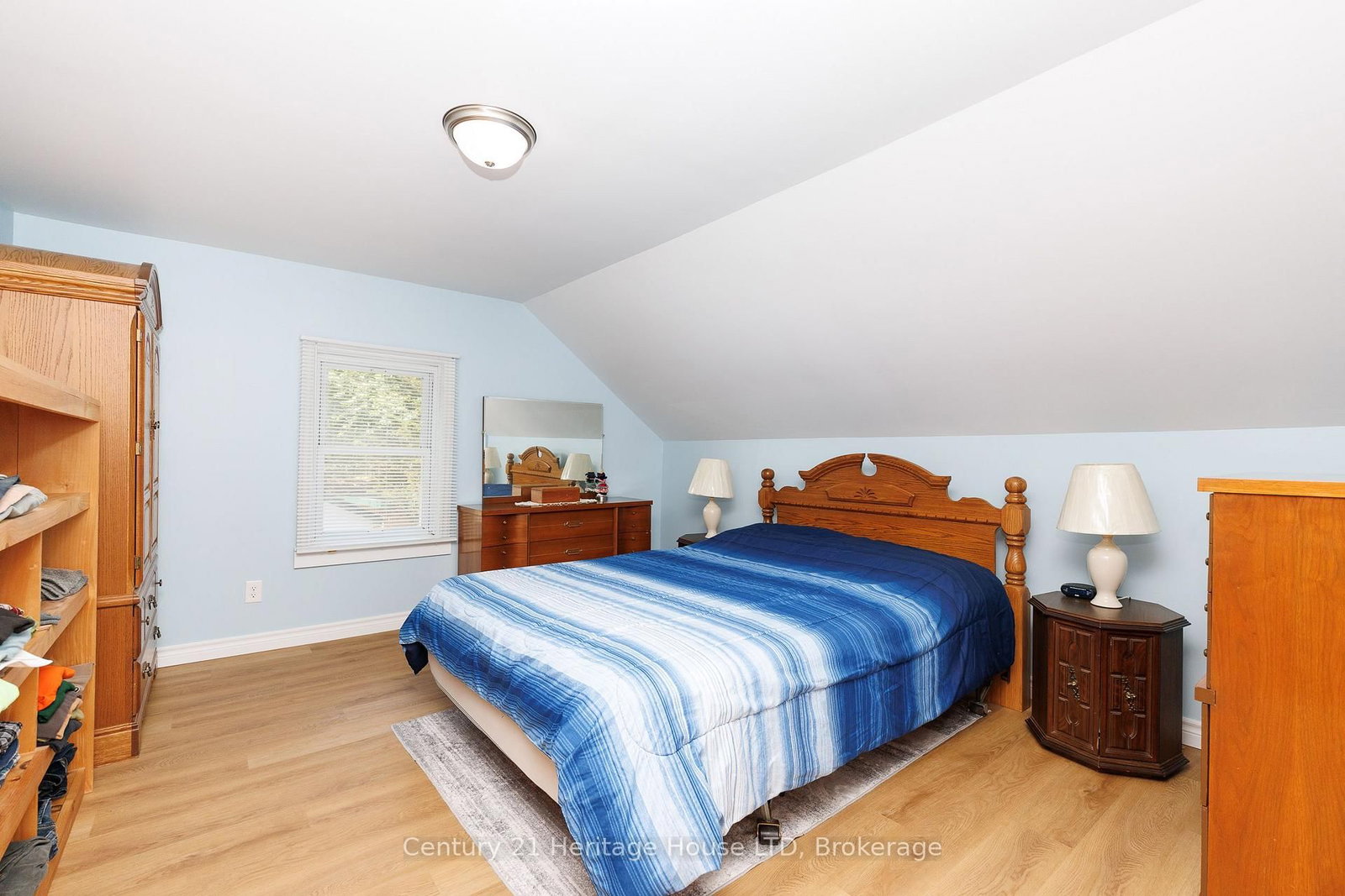 187 South Mill Street • Fort Erie, ON photo 23