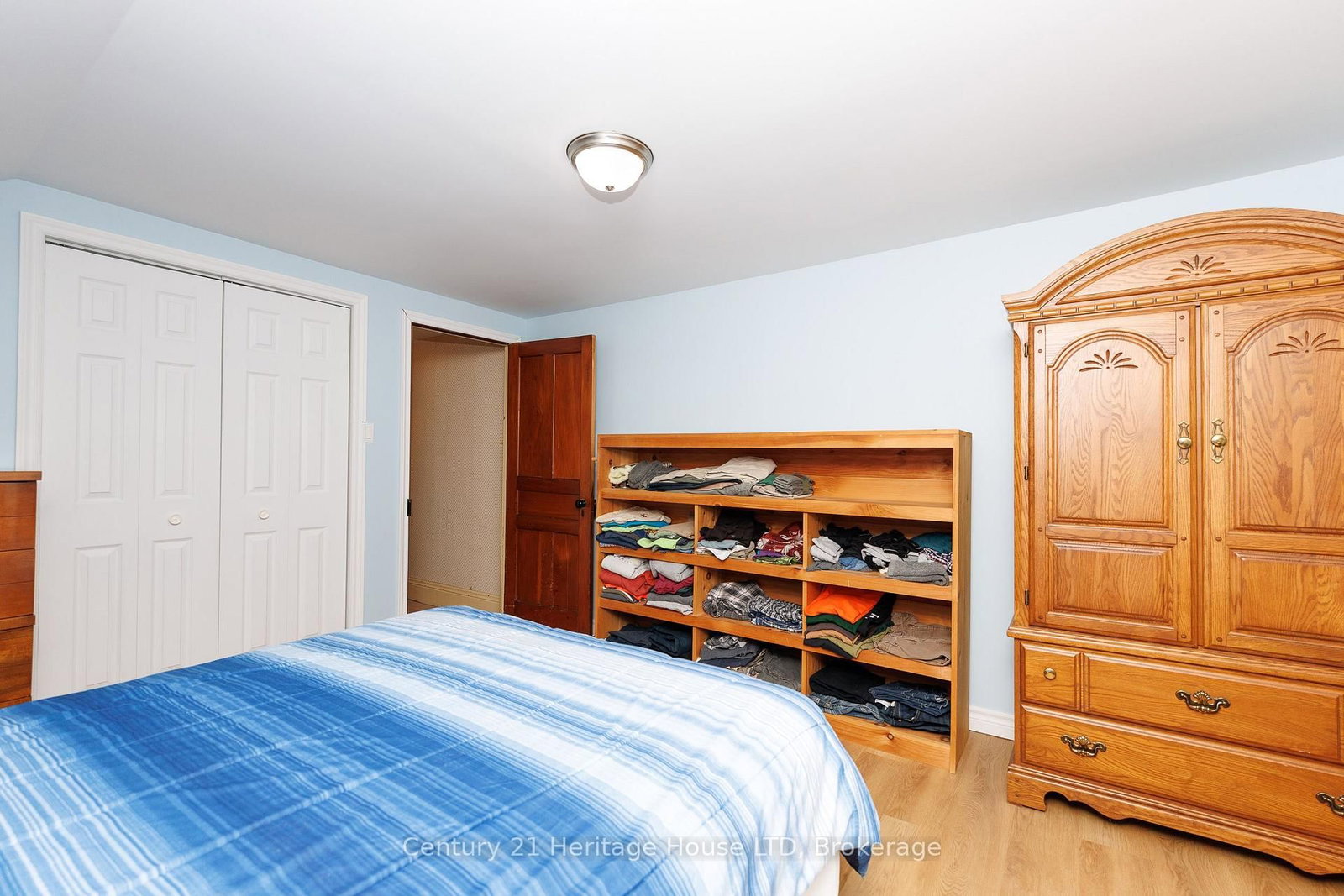 187 South Mill Street • Fort Erie, ON photo 24