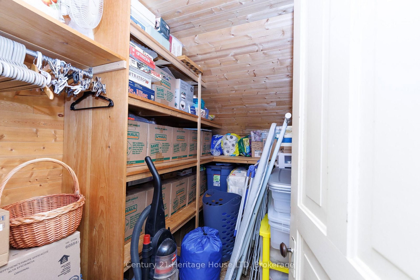 187 South Mill Street • Fort Erie, ON photo 25