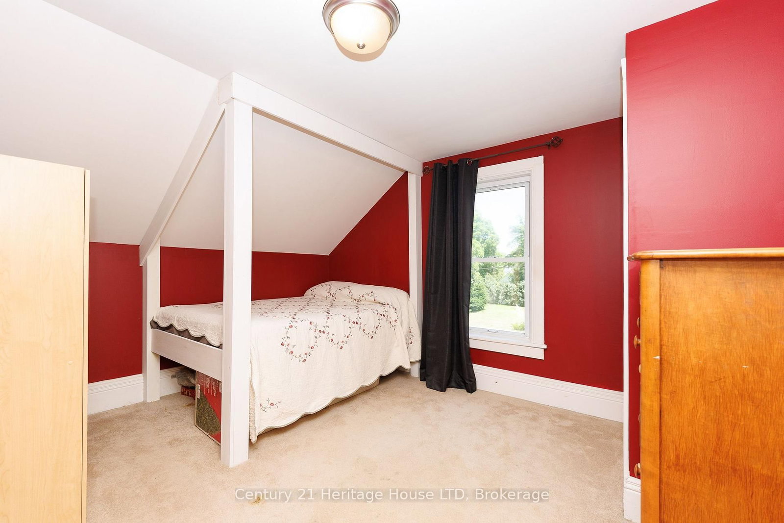 187 South Mill Street • Fort Erie, ON photo 26
