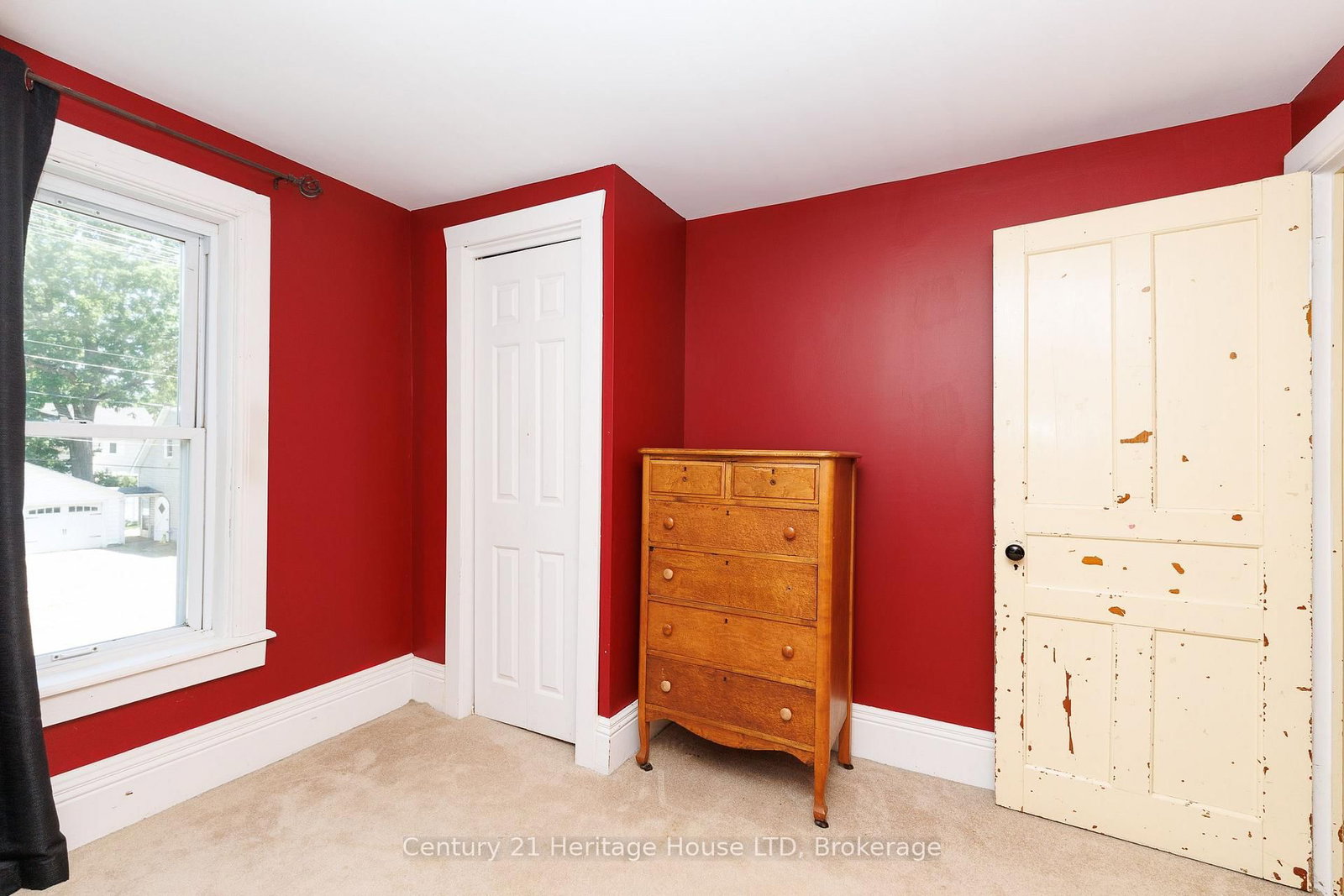 187 South Mill Street • Fort Erie, ON photo 27